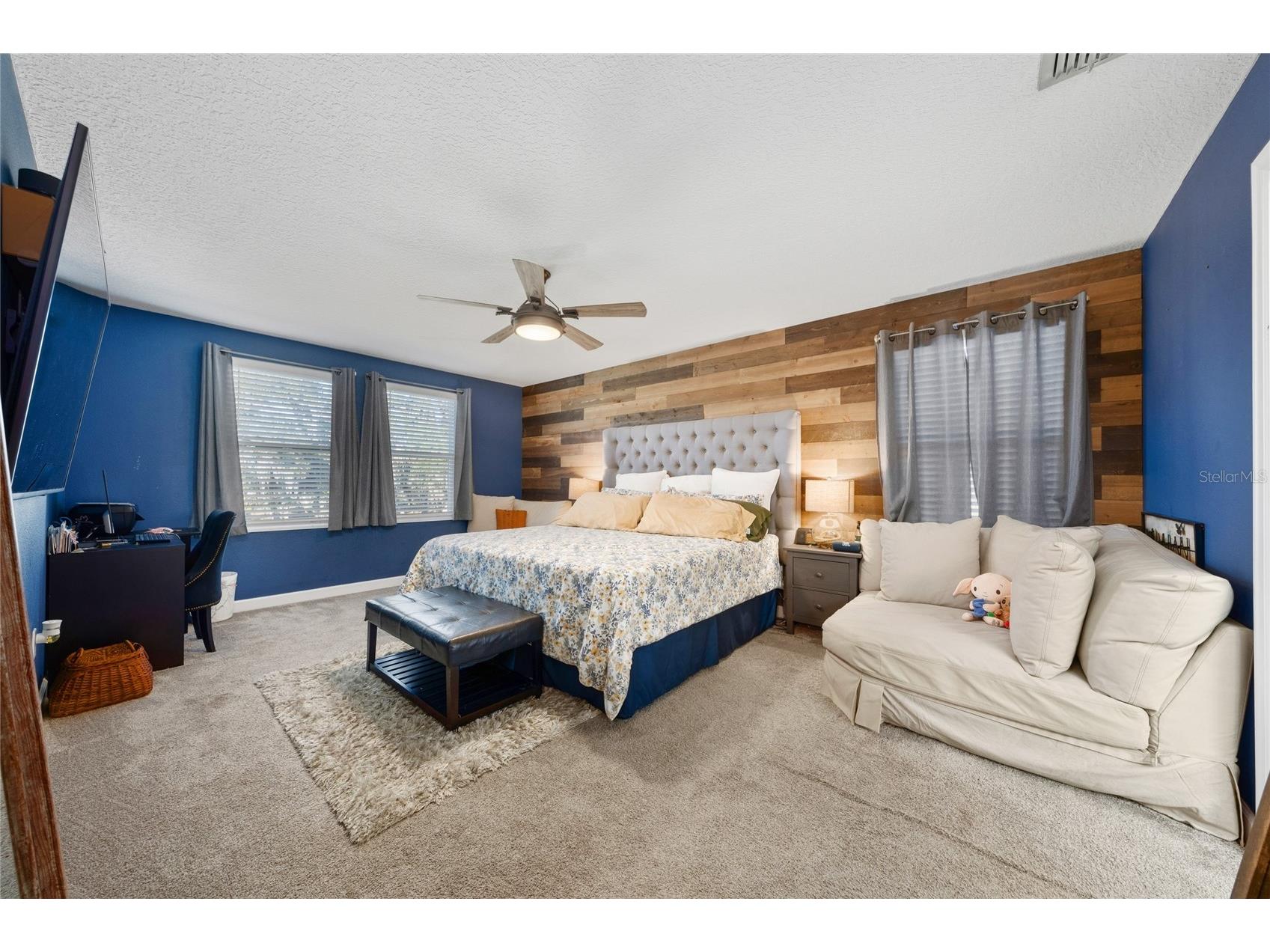 11059 Longleaf Woods Drive Orlando FL 32832 O6423468 image15