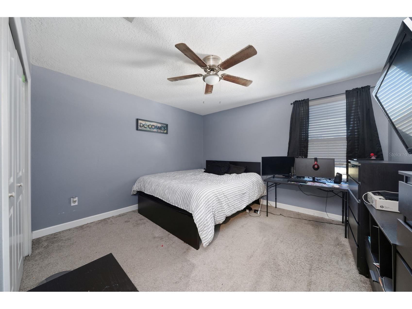 11059 Longleaf Woods Drive Orlando FL 32832 O6423468 image16