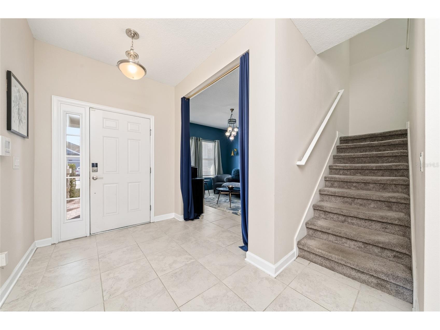11059 Longleaf Woods Drive Orlando FL 32832 O6423468 image2