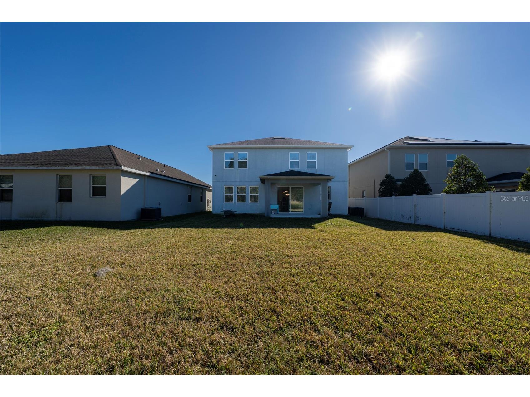 11059 Longleaf Woods Drive Orlando FL 32832 O6423468 image20
