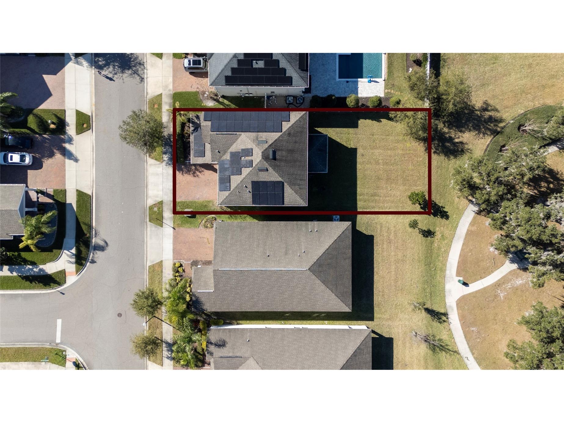 11059 Longleaf Woods Drive Orlando FL 32832 O6423468 image22