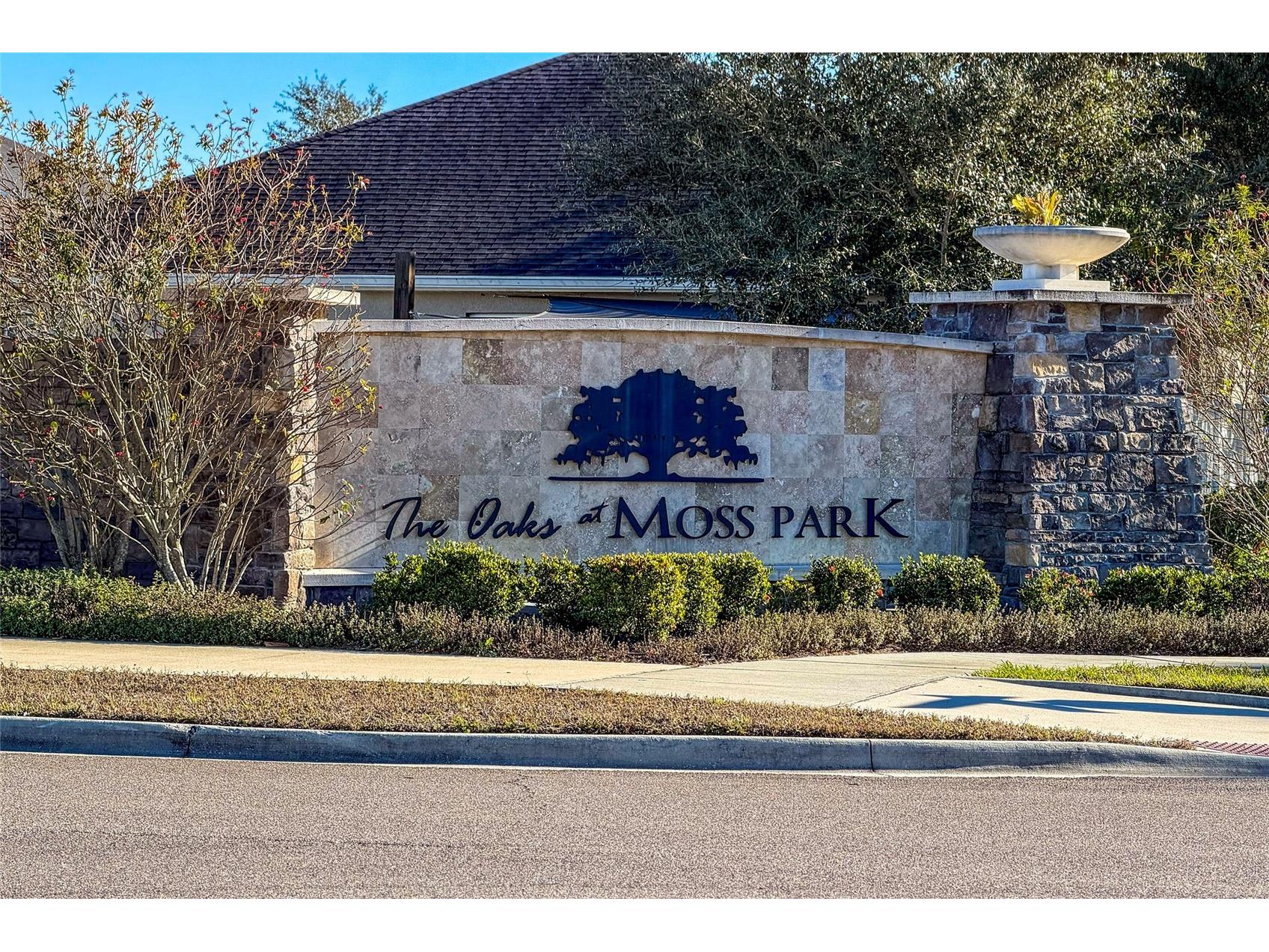 11059 Longleaf Woods Drive Orlando FL 32832 O6423468 image24