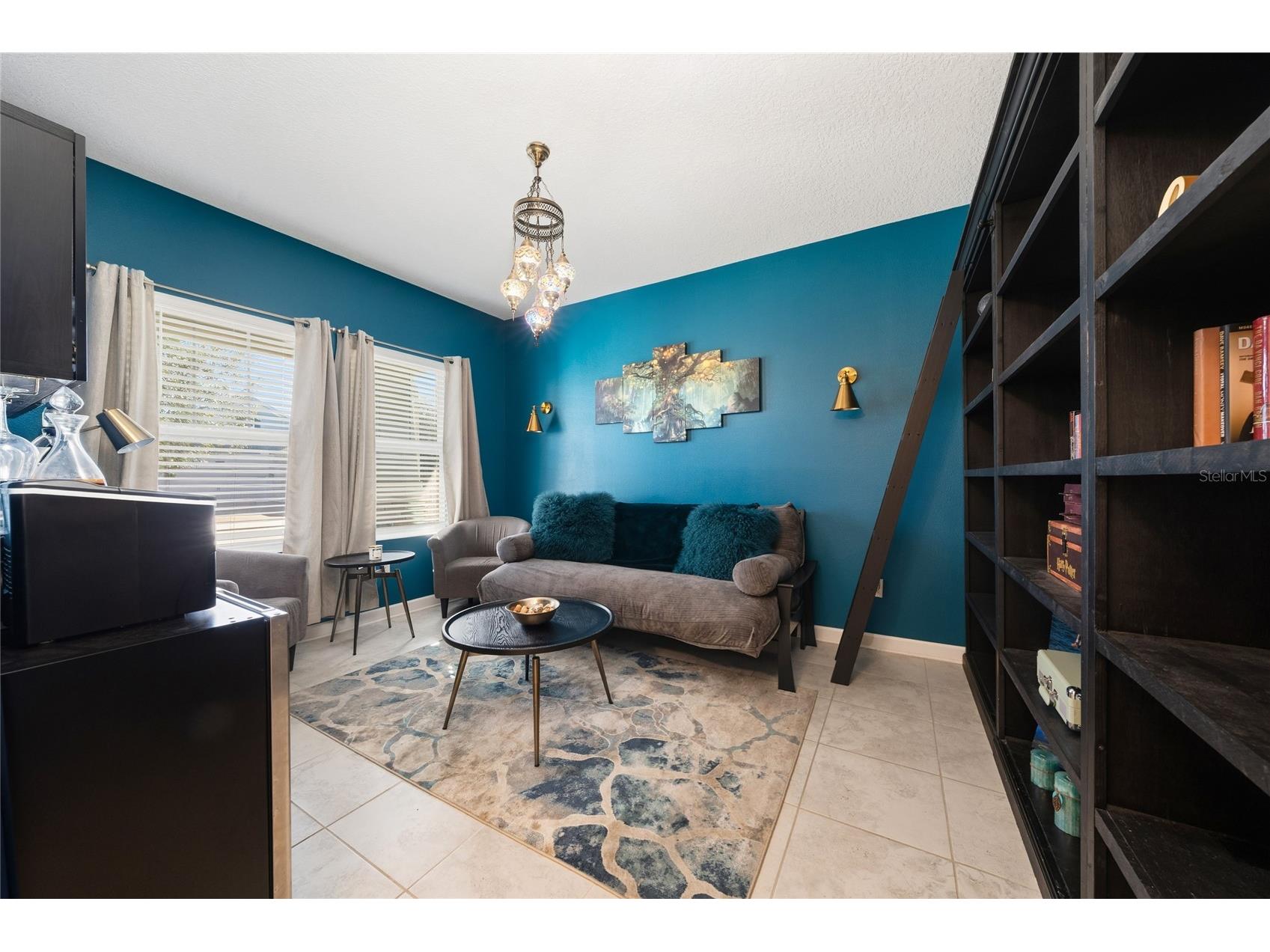 11059 Longleaf Woods Drive Orlando FL 32832 O6423468 image3