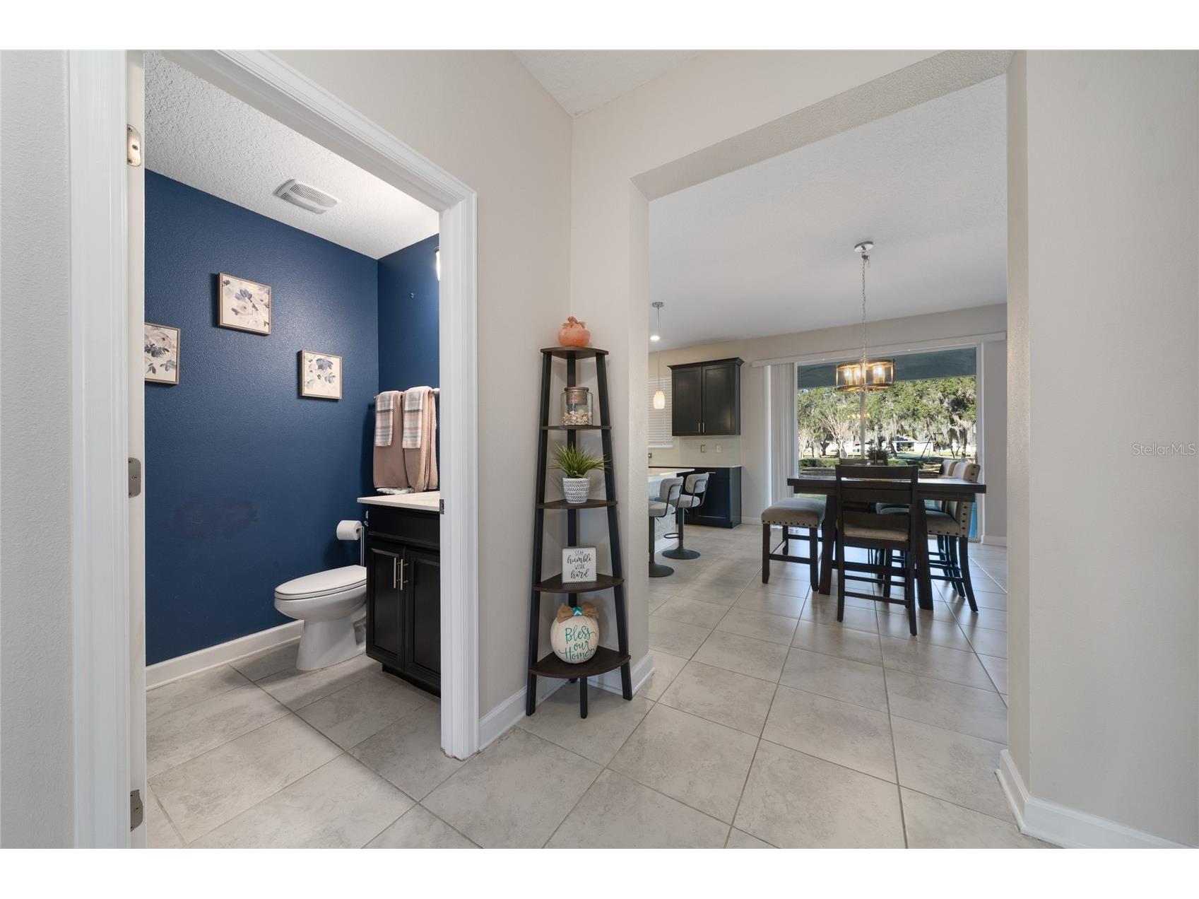 11059 Longleaf Woods Drive Orlando FL 32832 O6423468 image4