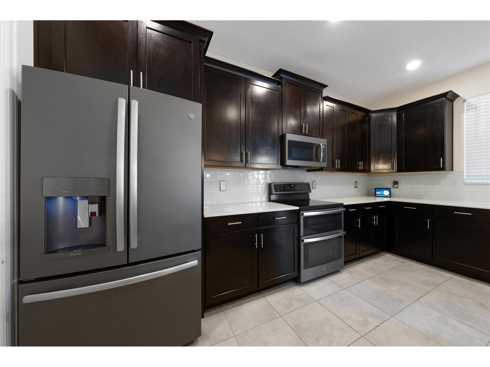 11059 Longleaf Woods Drive Orlando FL 32832 O6423468 image5
