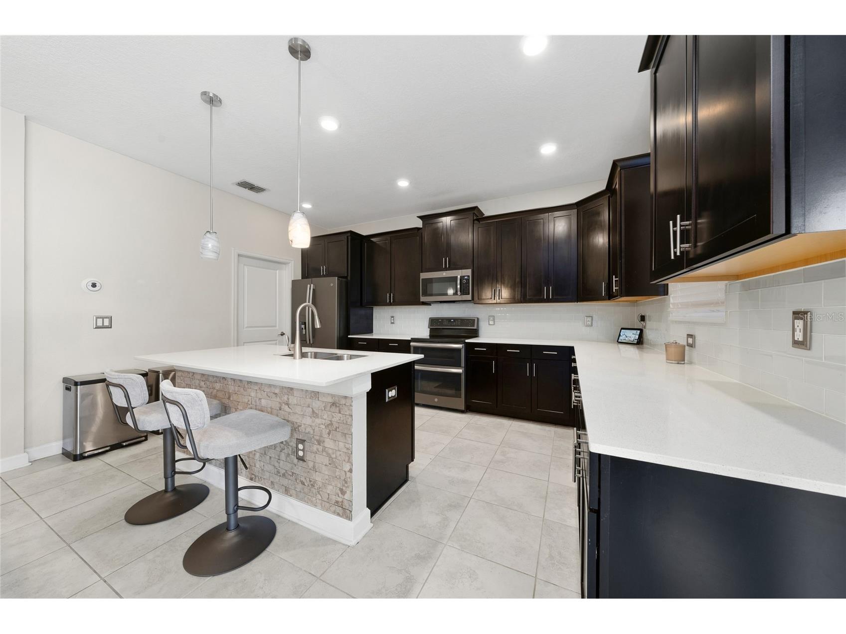 11059 Longleaf Woods Drive Orlando FL 32832 O6423468 image6