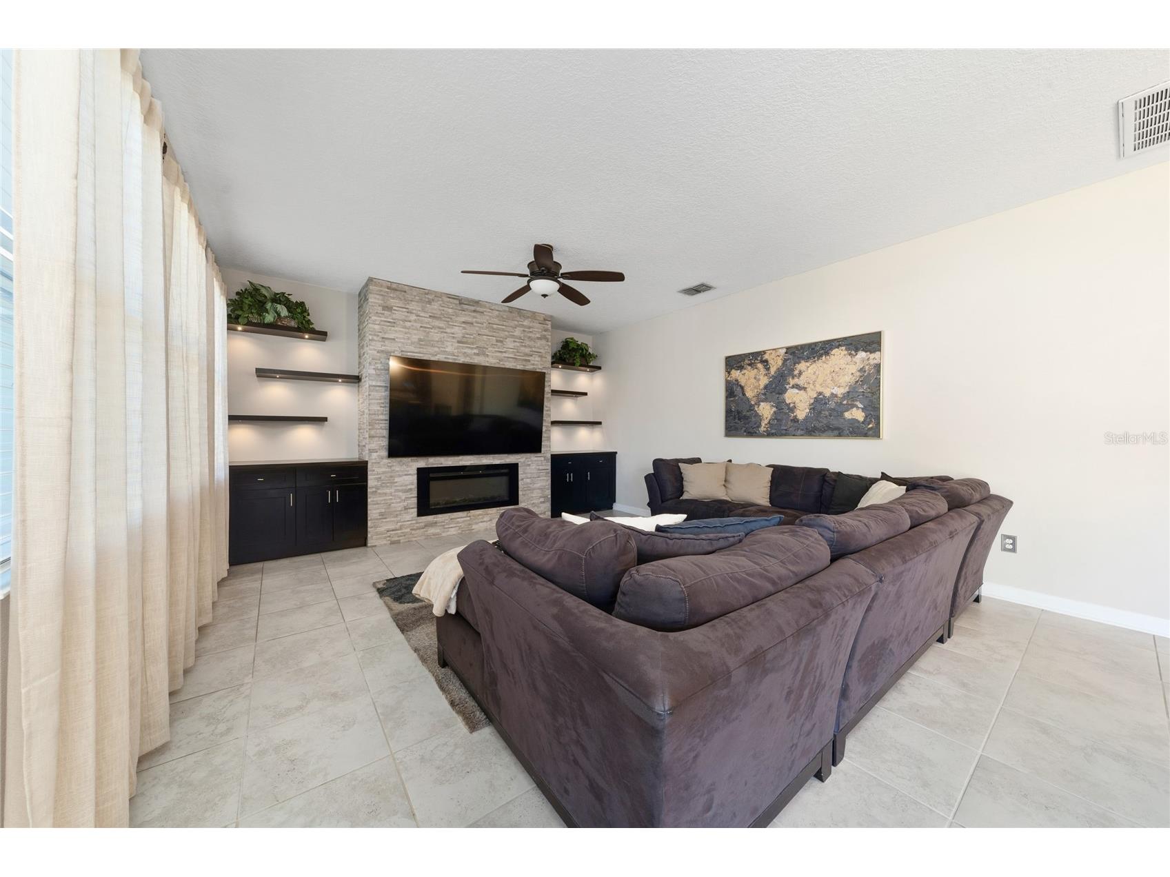 11059 Longleaf Woods Drive Orlando FL 32832 O6423468 image7