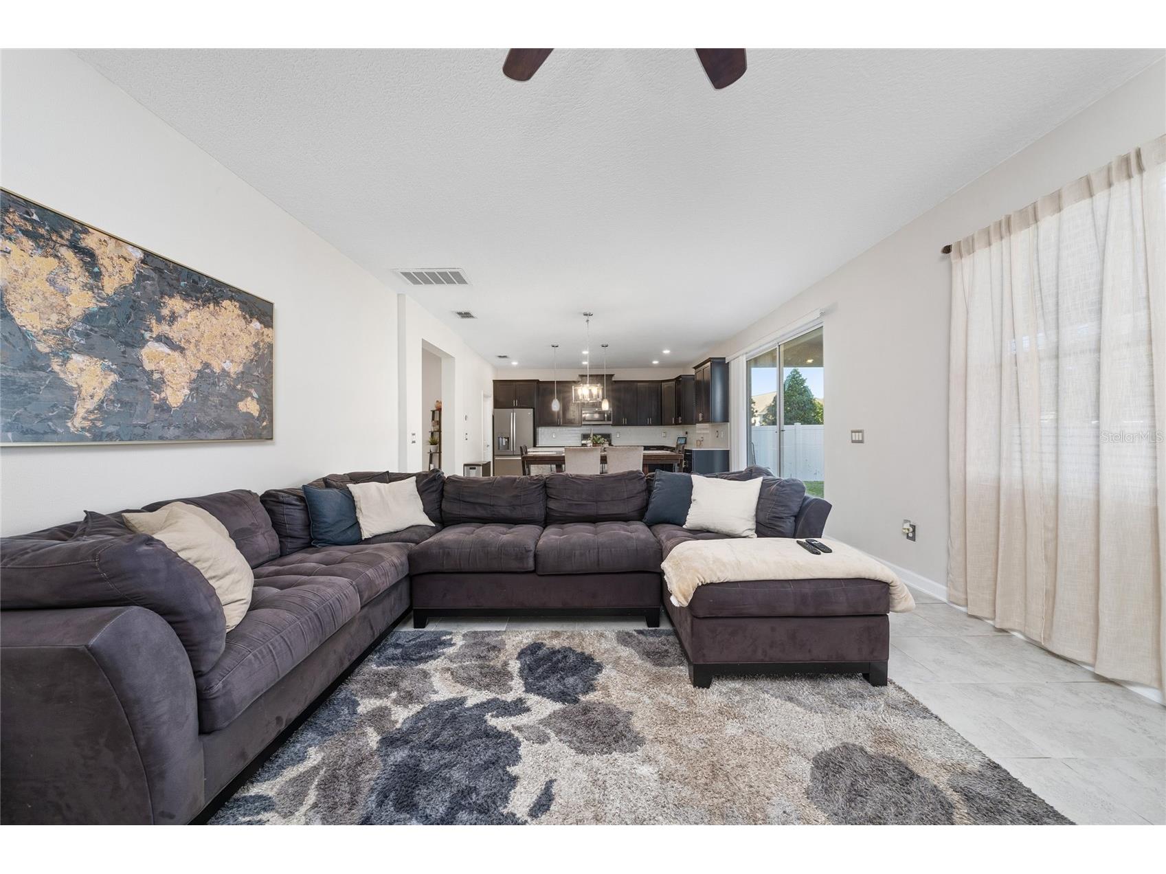 11059 Longleaf Woods Drive Orlando FL 32832 O6423468 image8