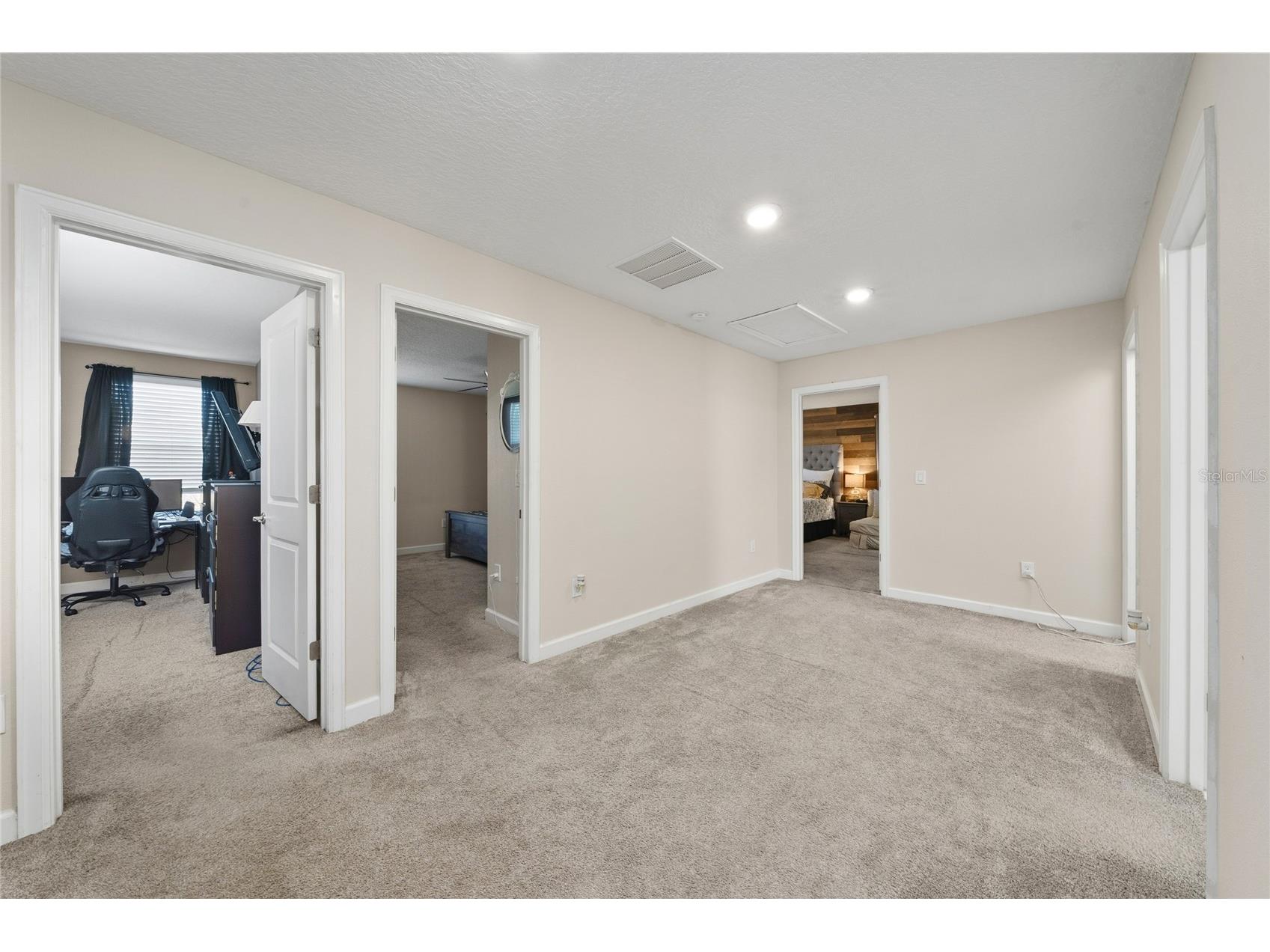 11059 Longleaf Woods Drive Orlando FL 32832 O6423468 image9
