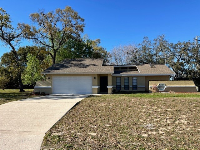11059 Maderia Street Spring Hill FL 34608 TB8361528 image1