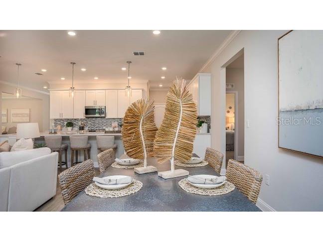 11059 N Morrell Drive Citrus Springs FL 34434 O6392225 image10