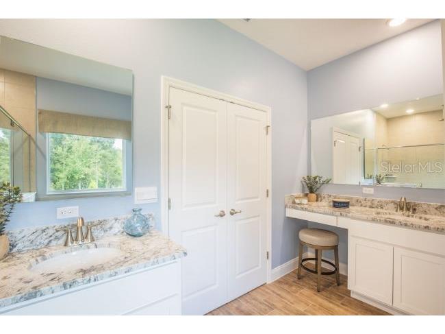 11059 N Morrell Drive Citrus Springs FL 34434 O6392225 image14