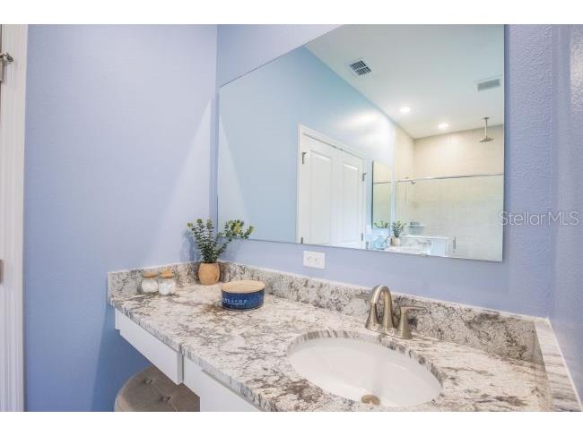 11059 N Morrell Drive Citrus Springs FL 34434 O6392225 image20