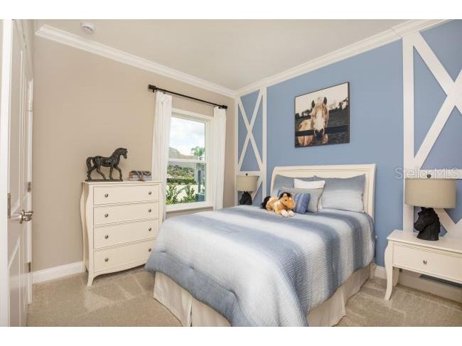 11059 N Morrell Drive Citrus Springs FL 34434 O6392225 image26