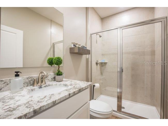 11059 N Morrell Drive Citrus Springs FL 34434 O6392225 image29