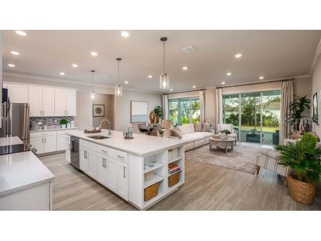 11059 N Morrell Drive Citrus Springs FL 34434 O6392225 image4