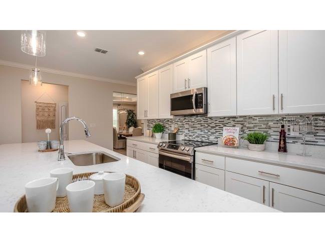 11059 N Morrell Drive Citrus Springs FL 34434 O6392225 image6