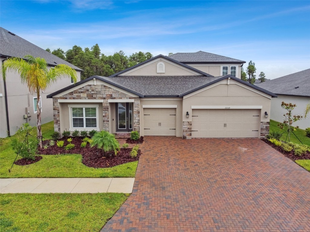 11059 Sundrift Drive Tampa FL 33647 T3458814 image1