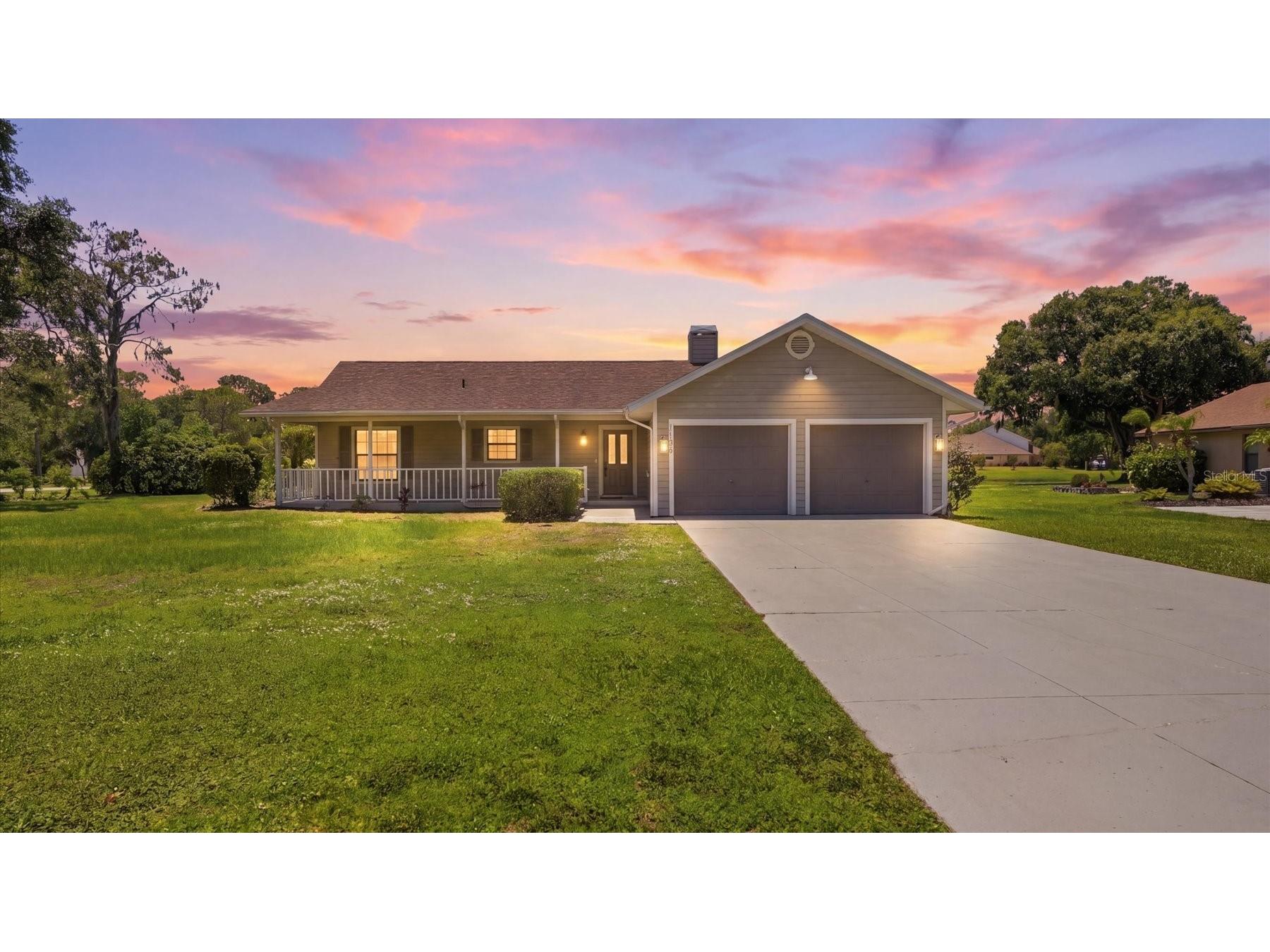 1106 136th Street E Bradenton FL 34212 A4693037 image1
