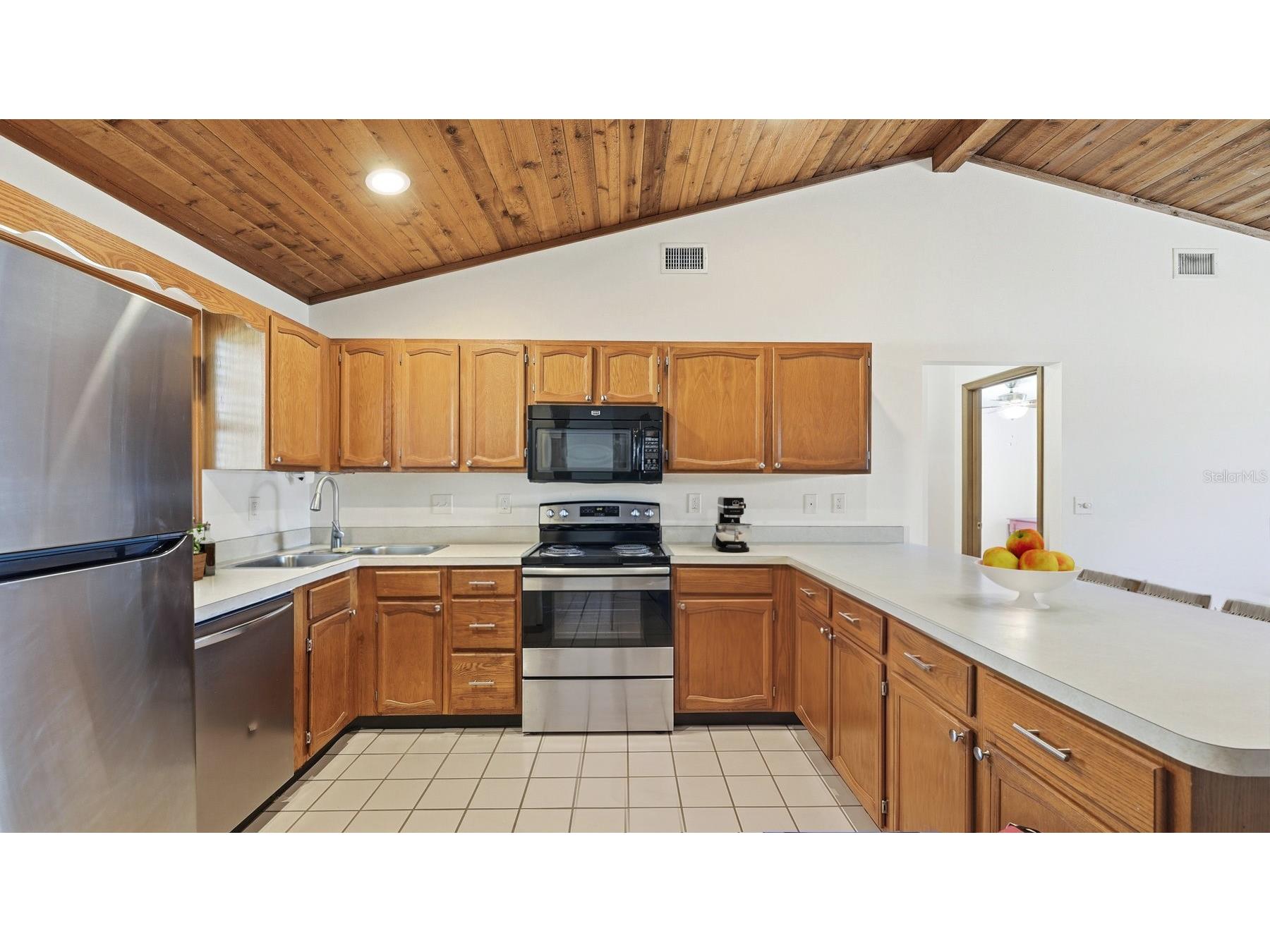 1106 136th Street E Bradenton FL 34212 A4693037 image11