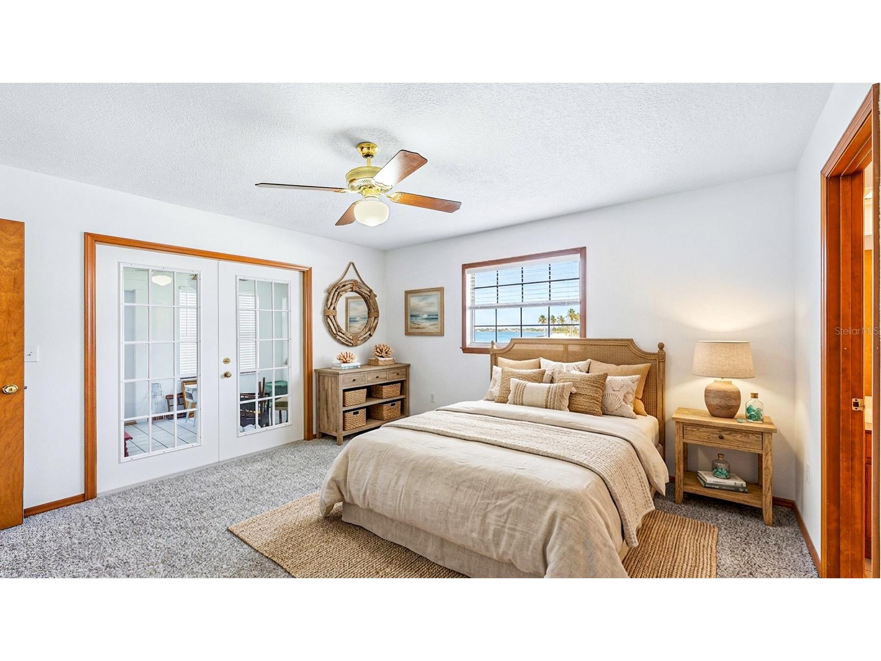 1106 136th Street E Bradenton FL 34212 A4693037 image12
