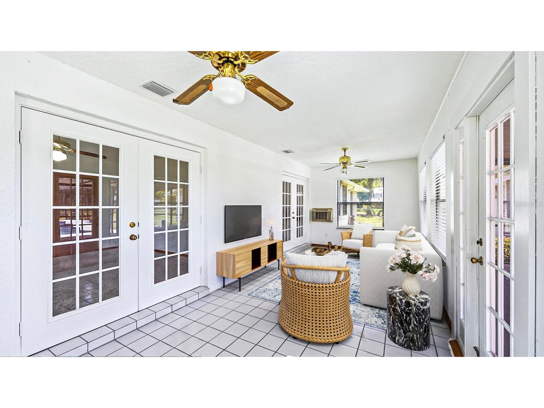 1106 136th Street E Bradenton FL 34212 A4693037 image13