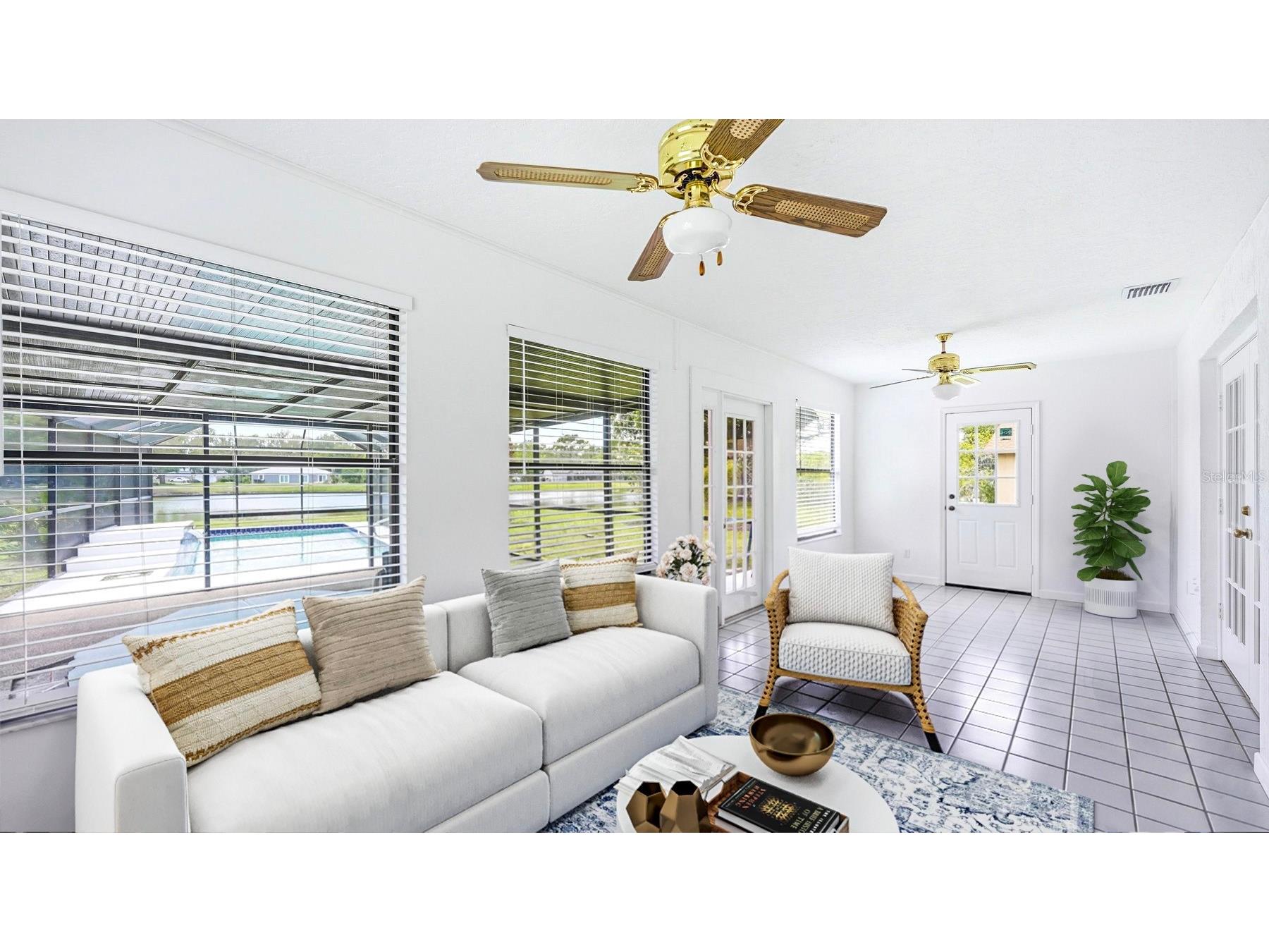 1106 136th Street E Bradenton FL 34212 A4693037 image14
