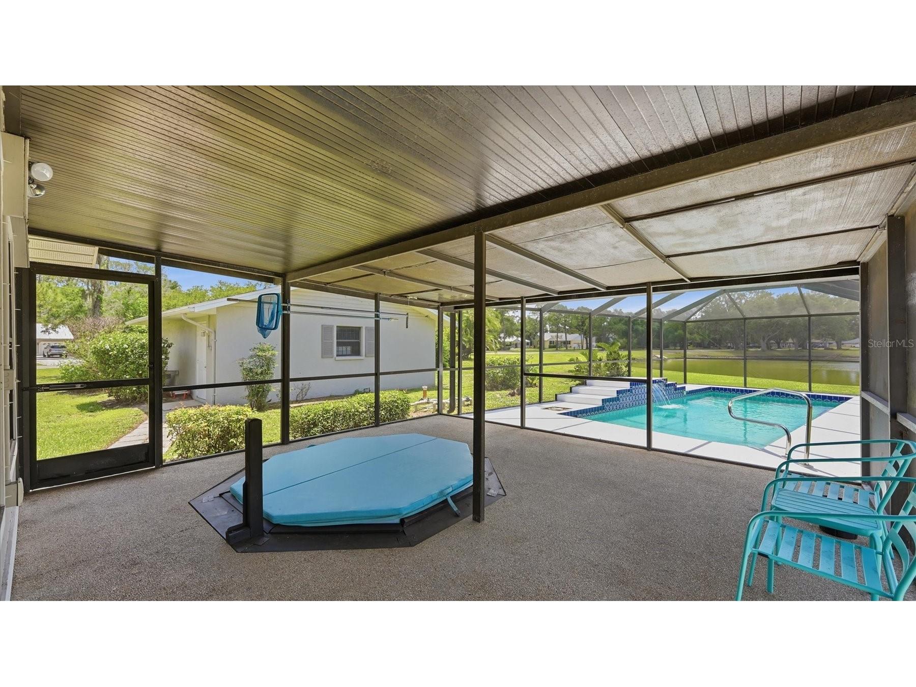 1106 136th Street E Bradenton FL 34212 A4693037 image15