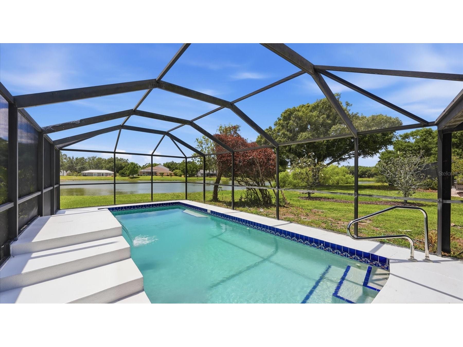 1106 136th Street E Bradenton FL 34212 A4693037 image16