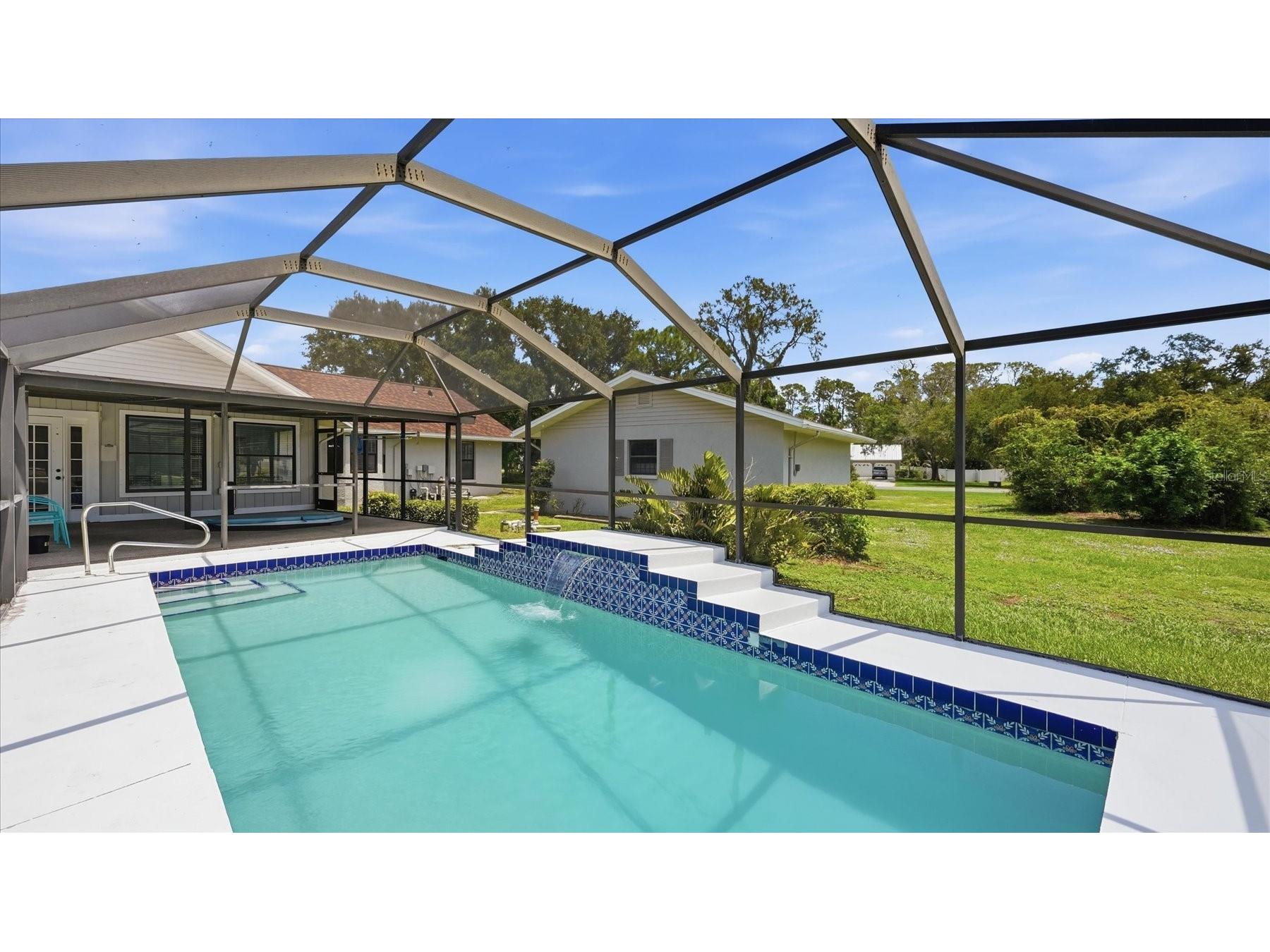 1106 136th Street E Bradenton FL 34212 A4693037 image17