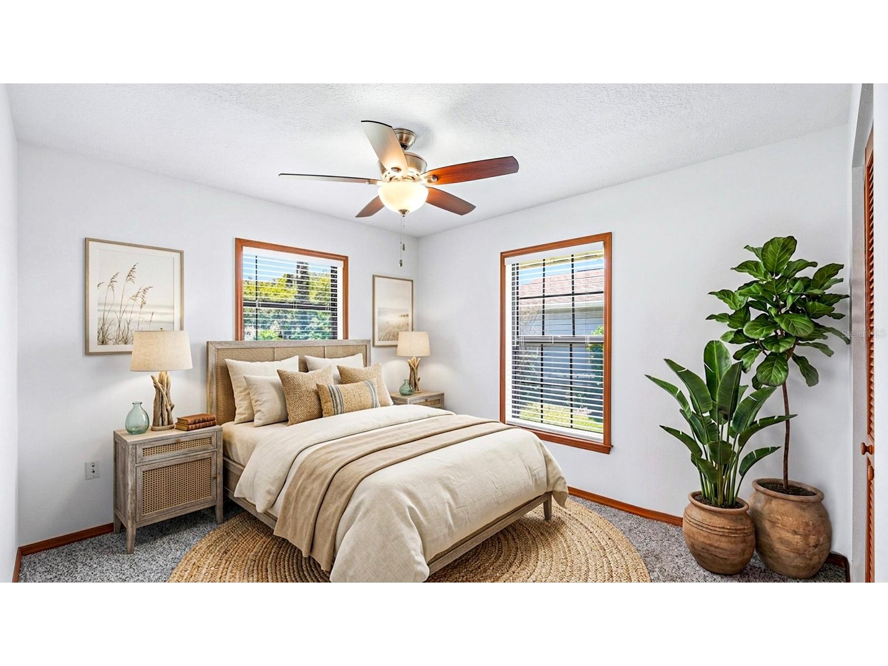 1106 136th Street E Bradenton FL 34212 A4693037 image18