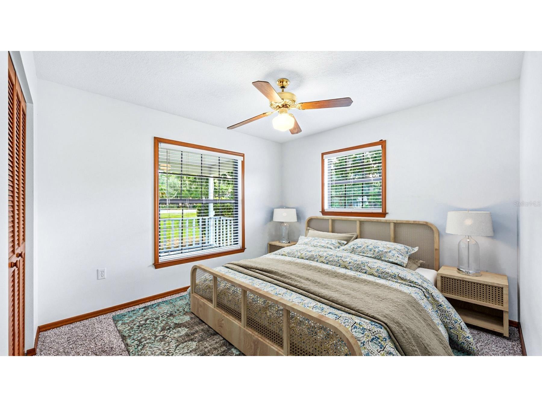 1106 136th Street E Bradenton FL 34212 A4693037 image19