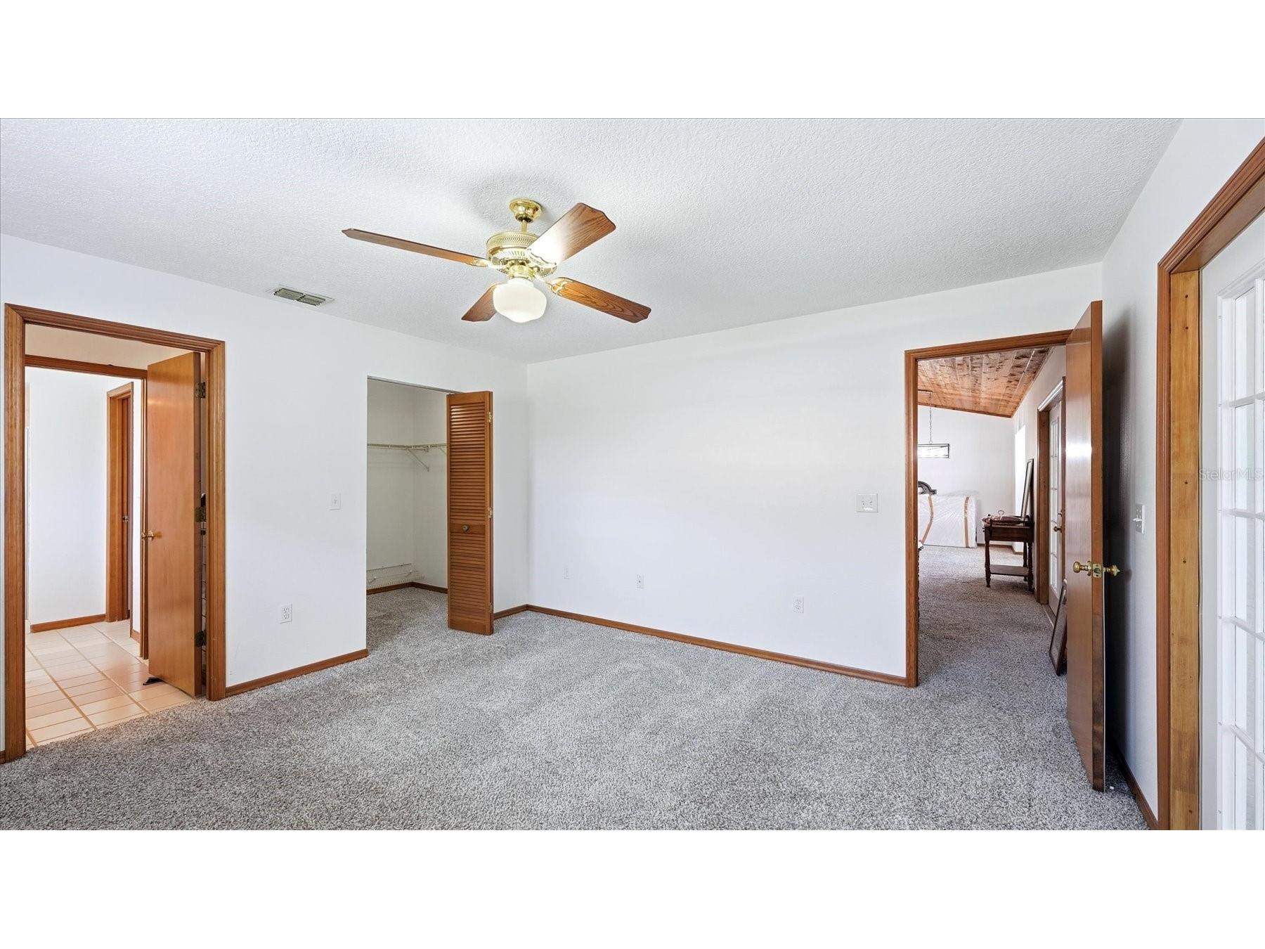 1106 136th Street E Bradenton FL 34212 A4693037 image20