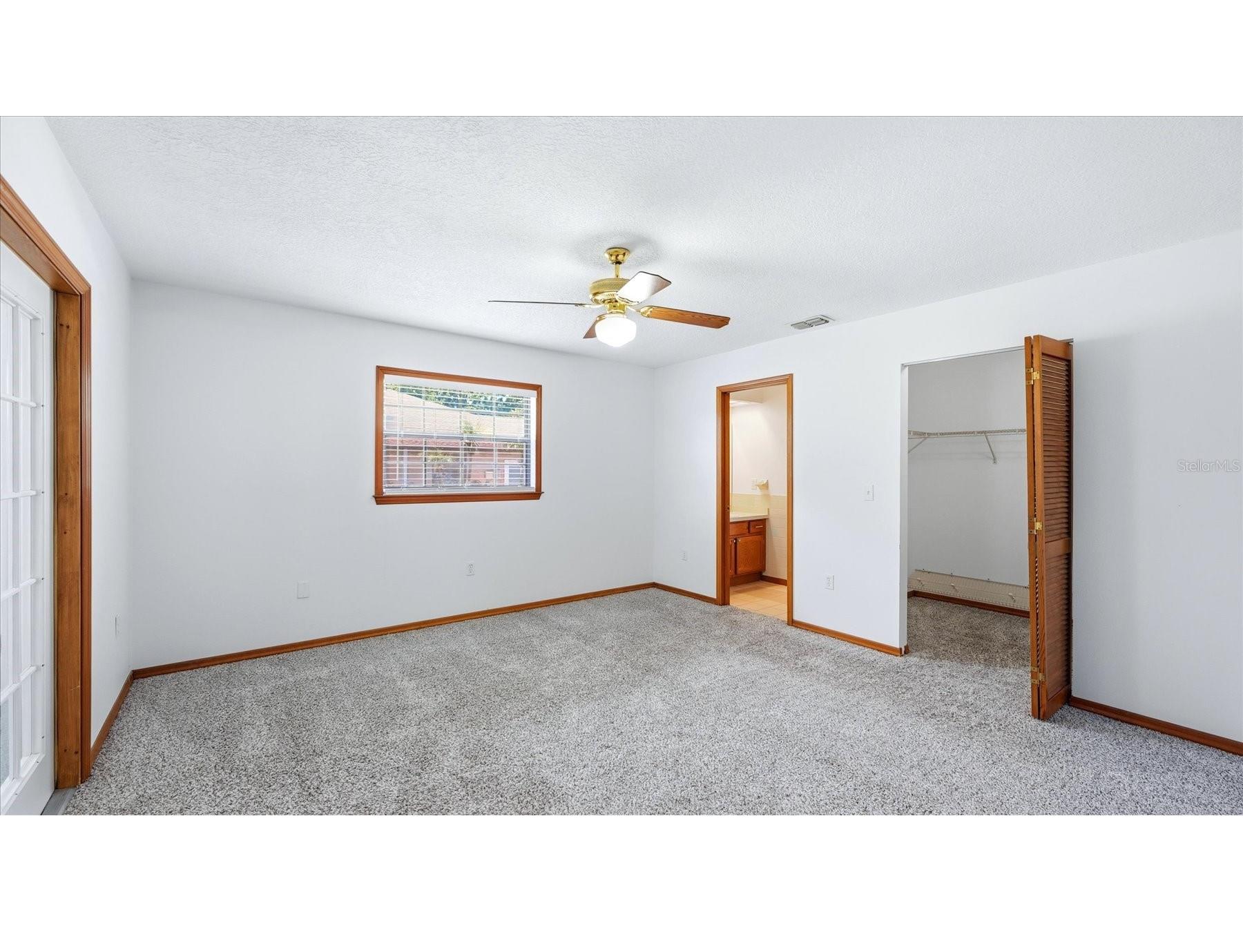 1106 136th Street E Bradenton FL 34212 A4693037 image21