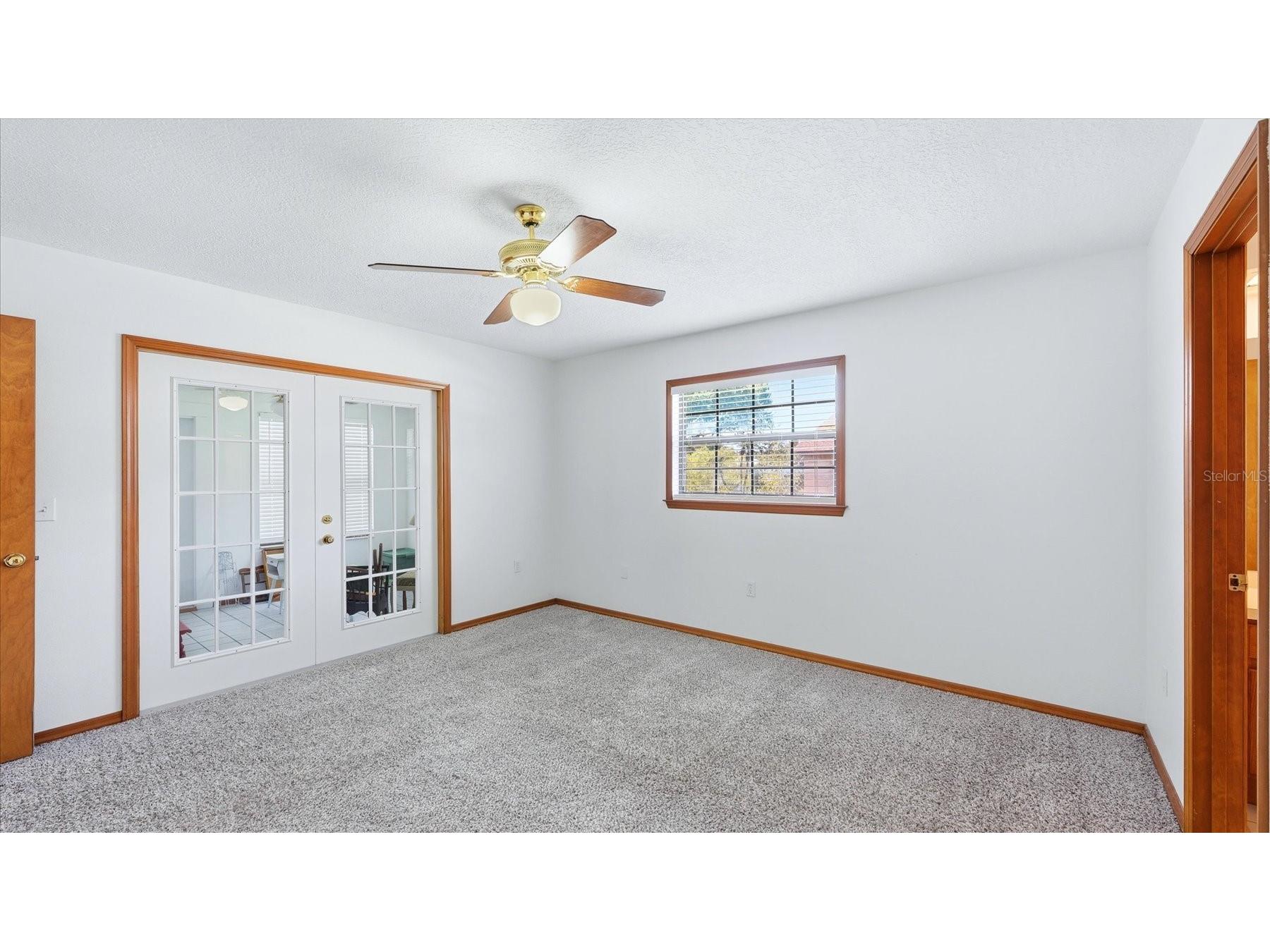 1106 136th Street E Bradenton FL 34212 A4693037 image22