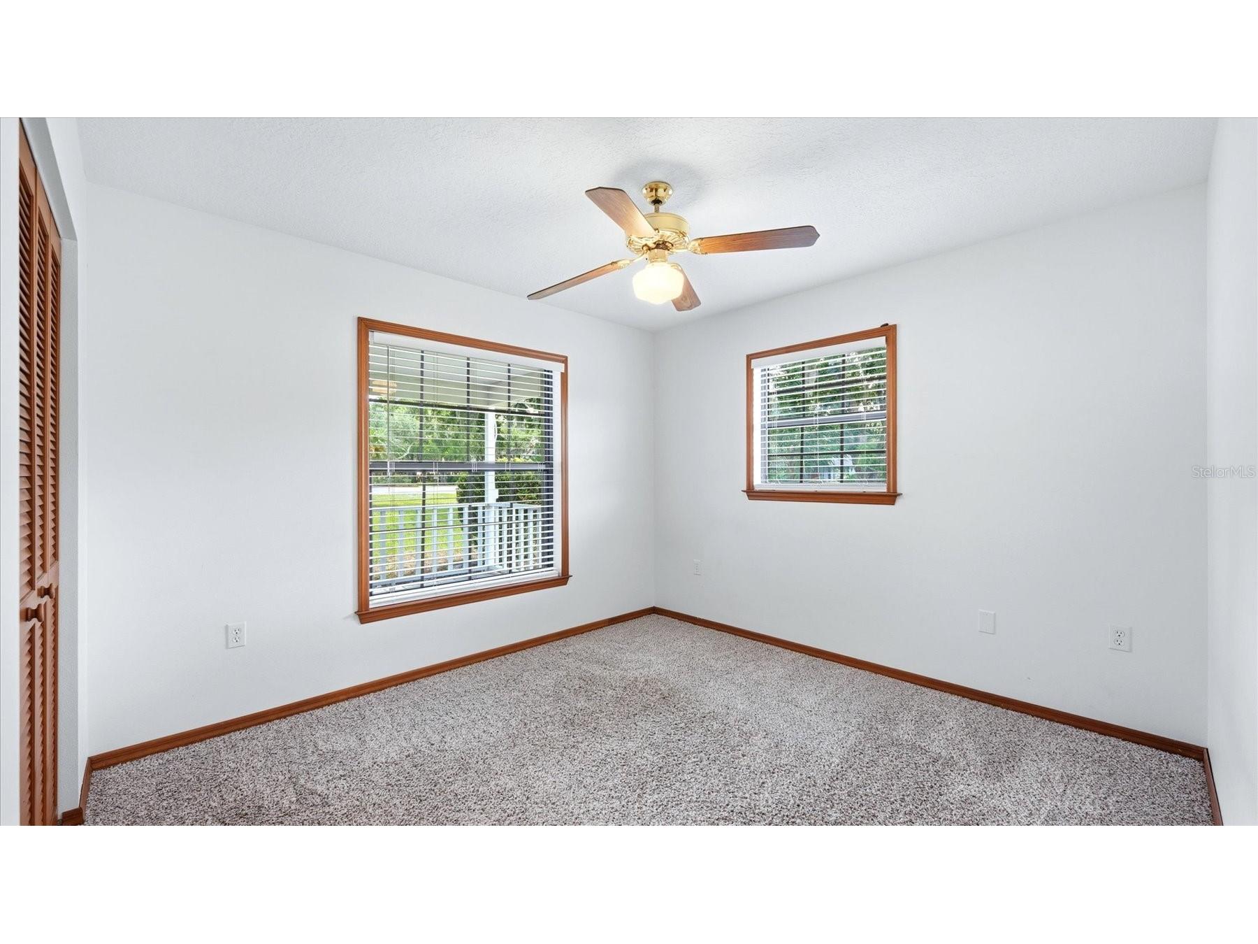 1106 136th Street E Bradenton FL 34212 A4693037 image23