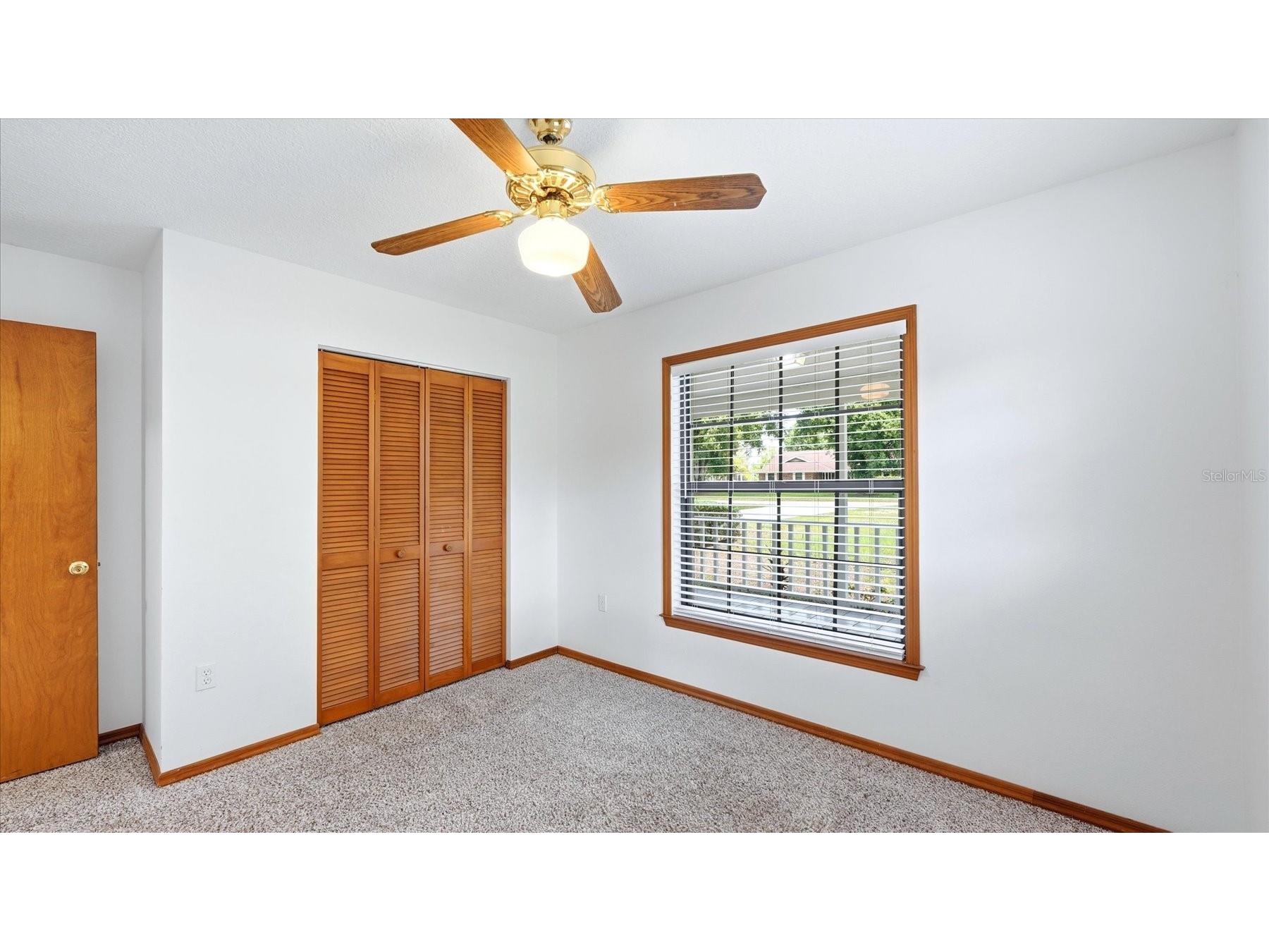 1106 136th Street E Bradenton FL 34212 A4693037 image24