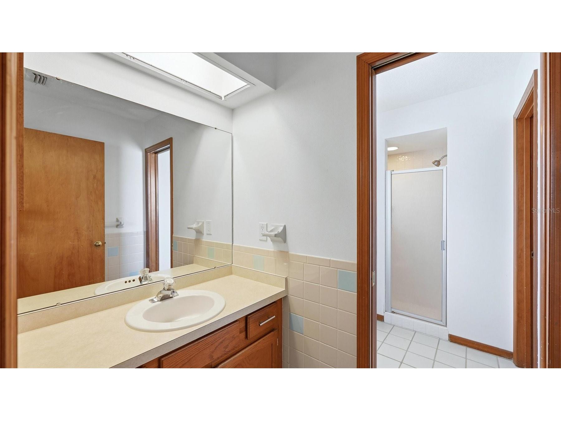 1106 136th Street E Bradenton FL 34212 A4693037 image25