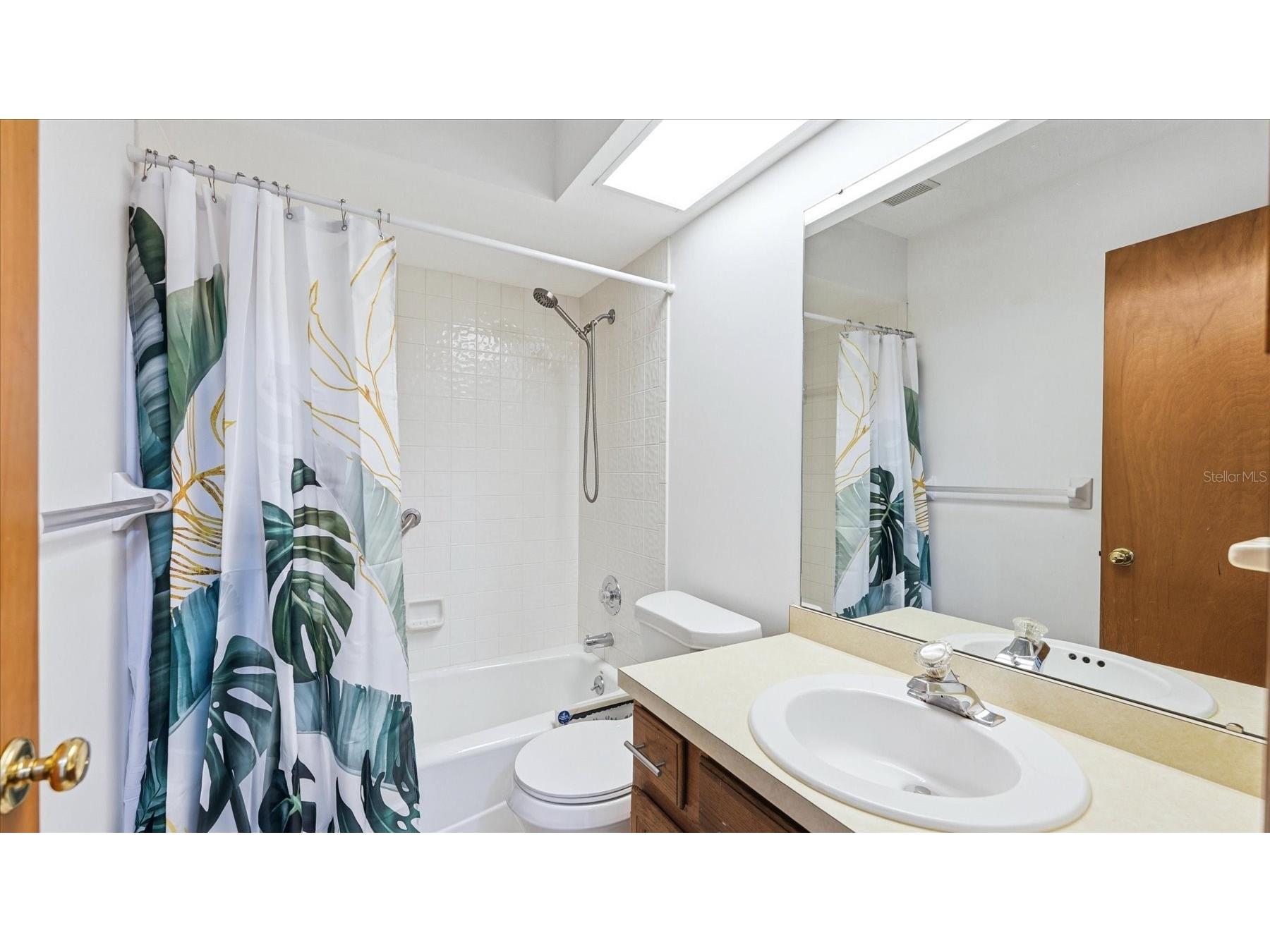 1106 136th Street E Bradenton FL 34212 A4693037 image26