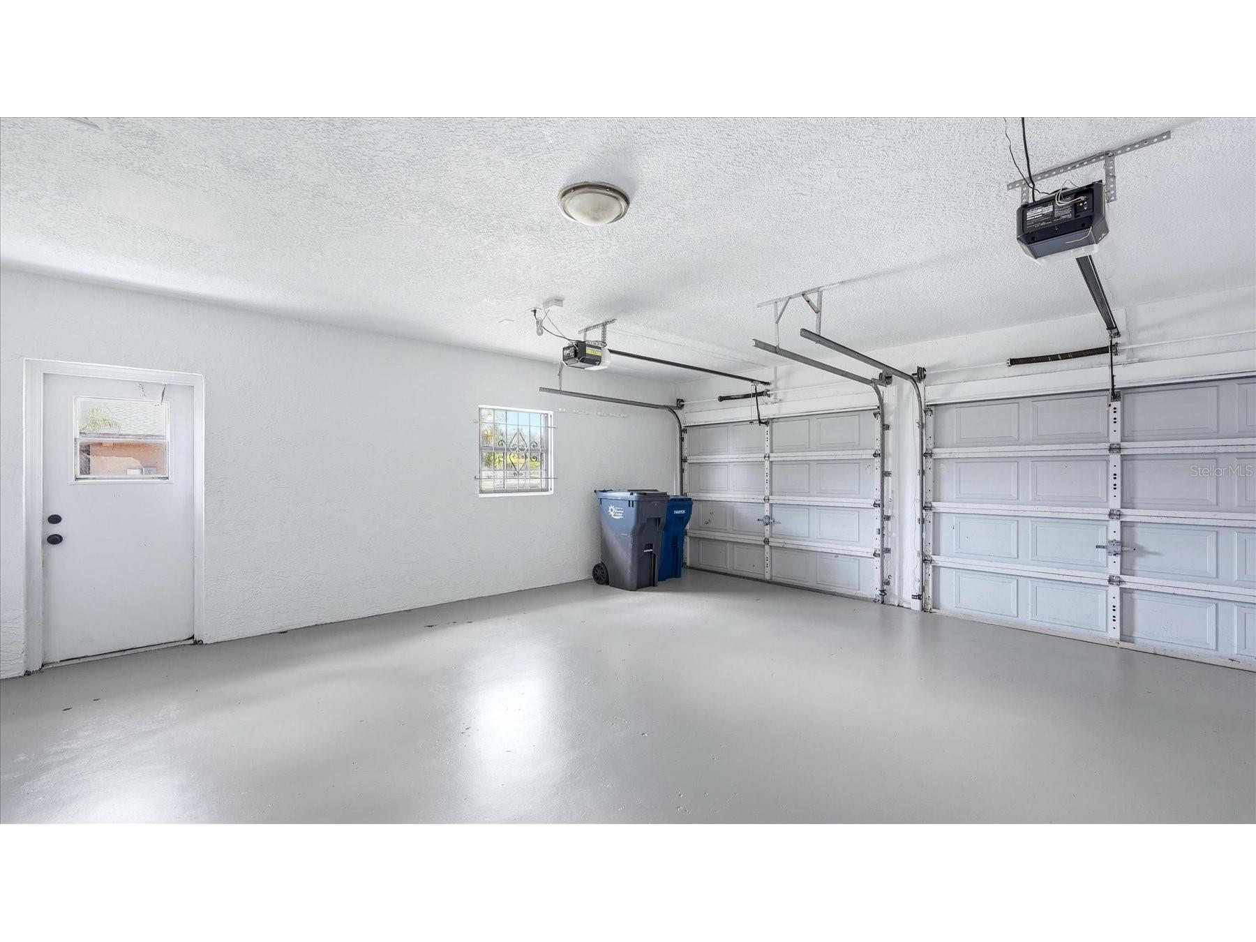 1106 136th Street E Bradenton FL 34212 A4693037 image28