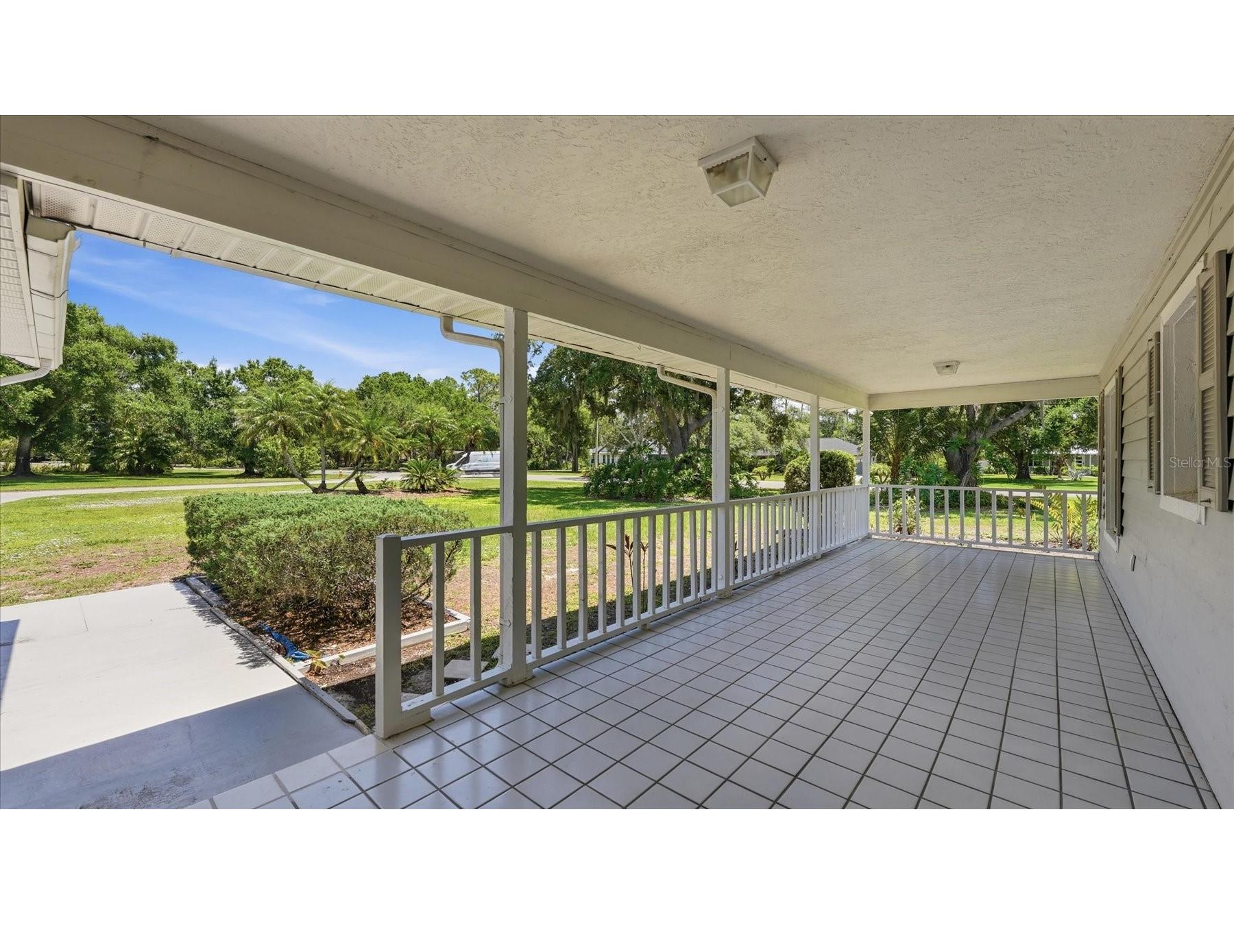 1106 136th Street E Bradenton FL 34212 A4693037 image29