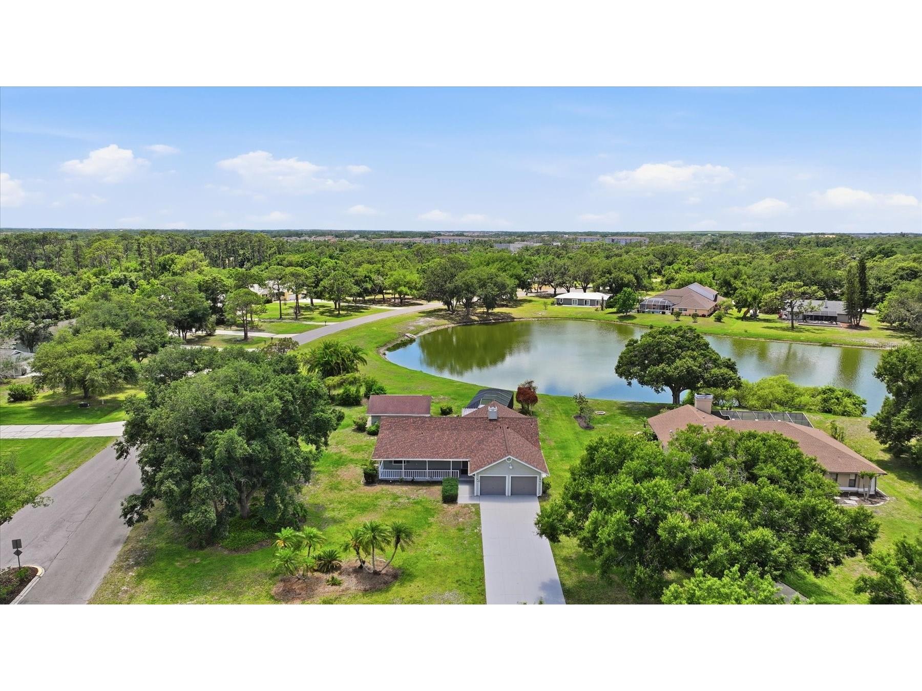 1106 136th Street E Bradenton FL 34212 A4693037 image3