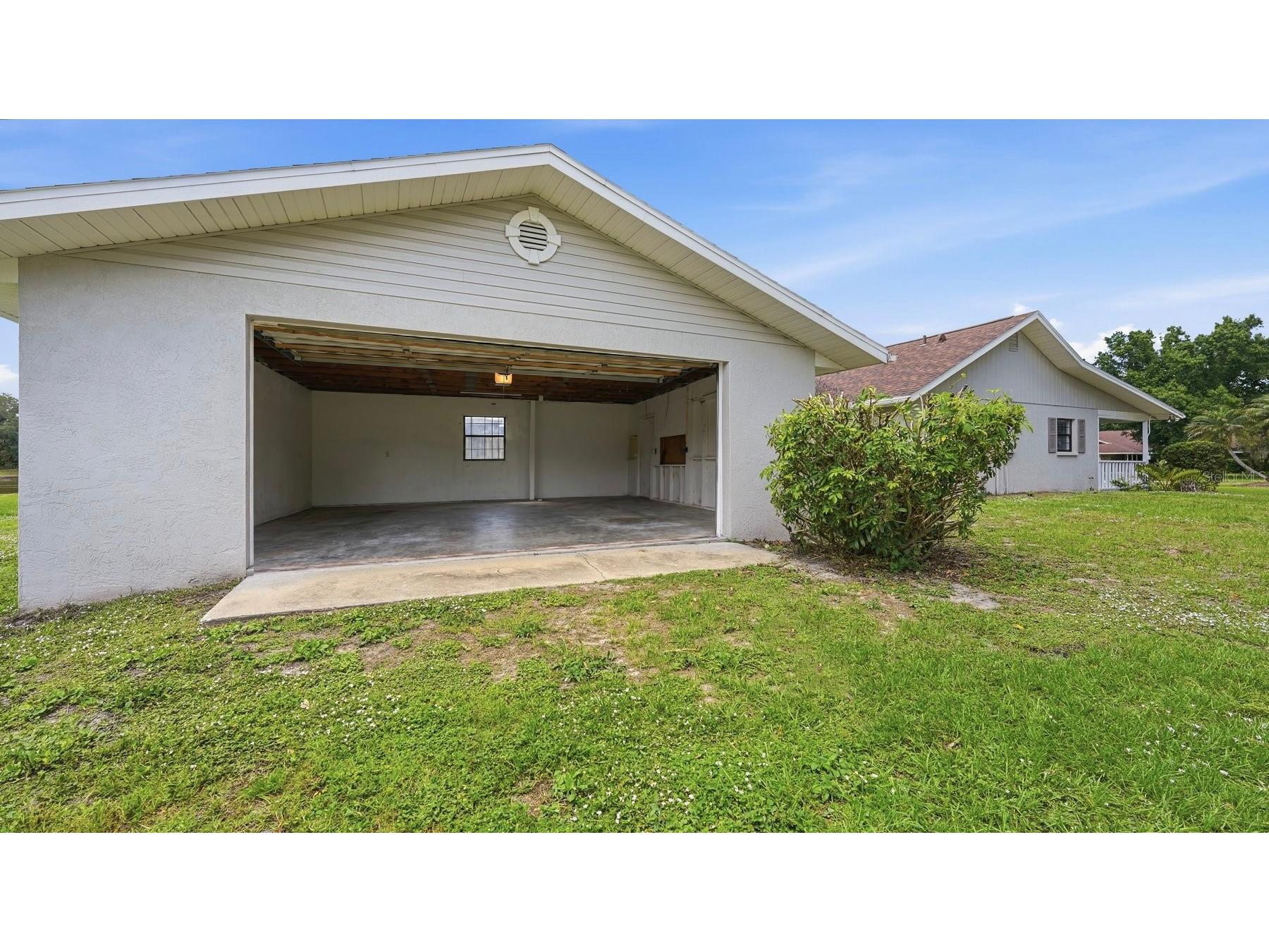 1106 136th Street E Bradenton FL 34212 A4693037 image30