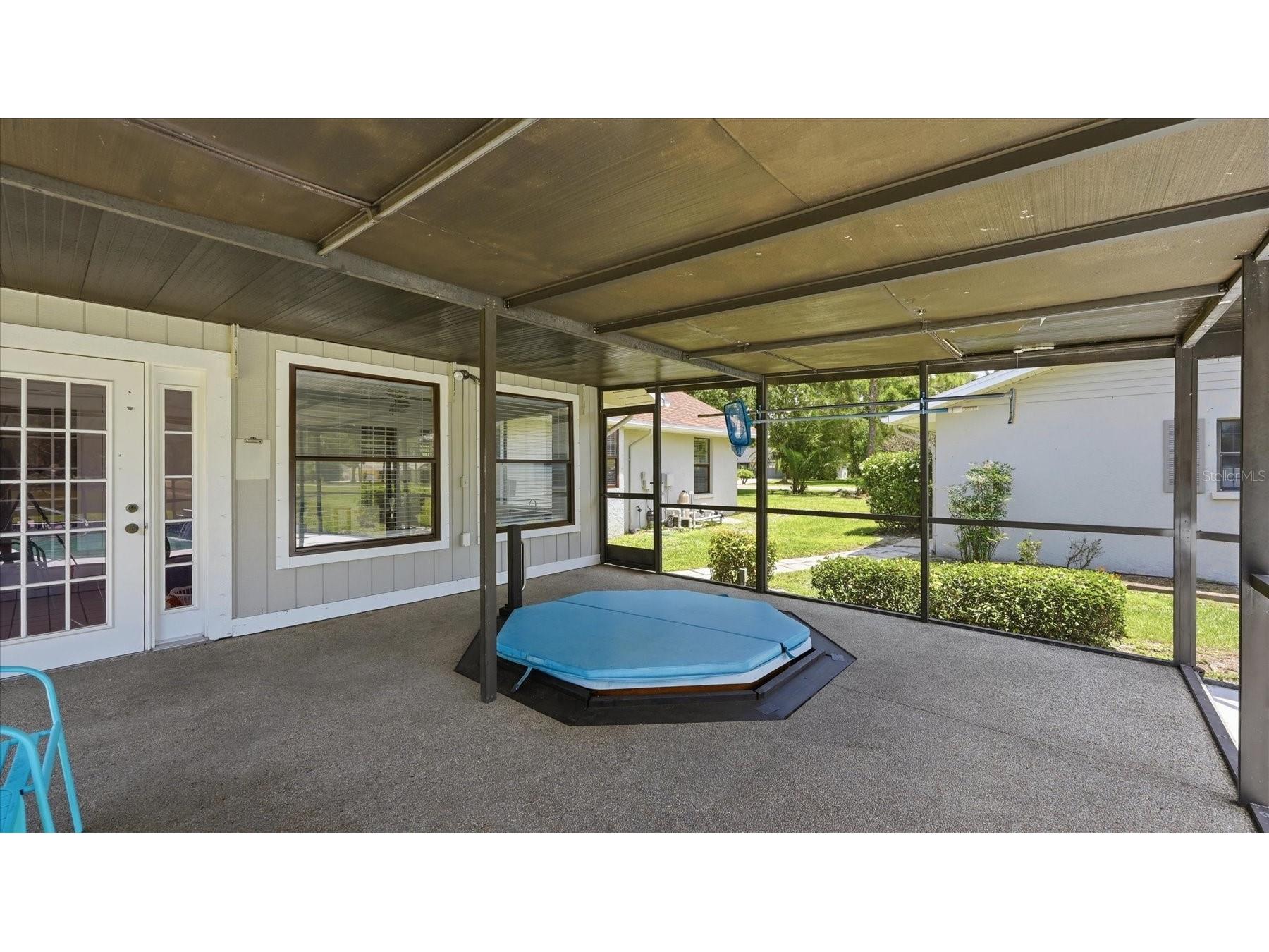 1106 136th Street E Bradenton FL 34212 A4693037 image31