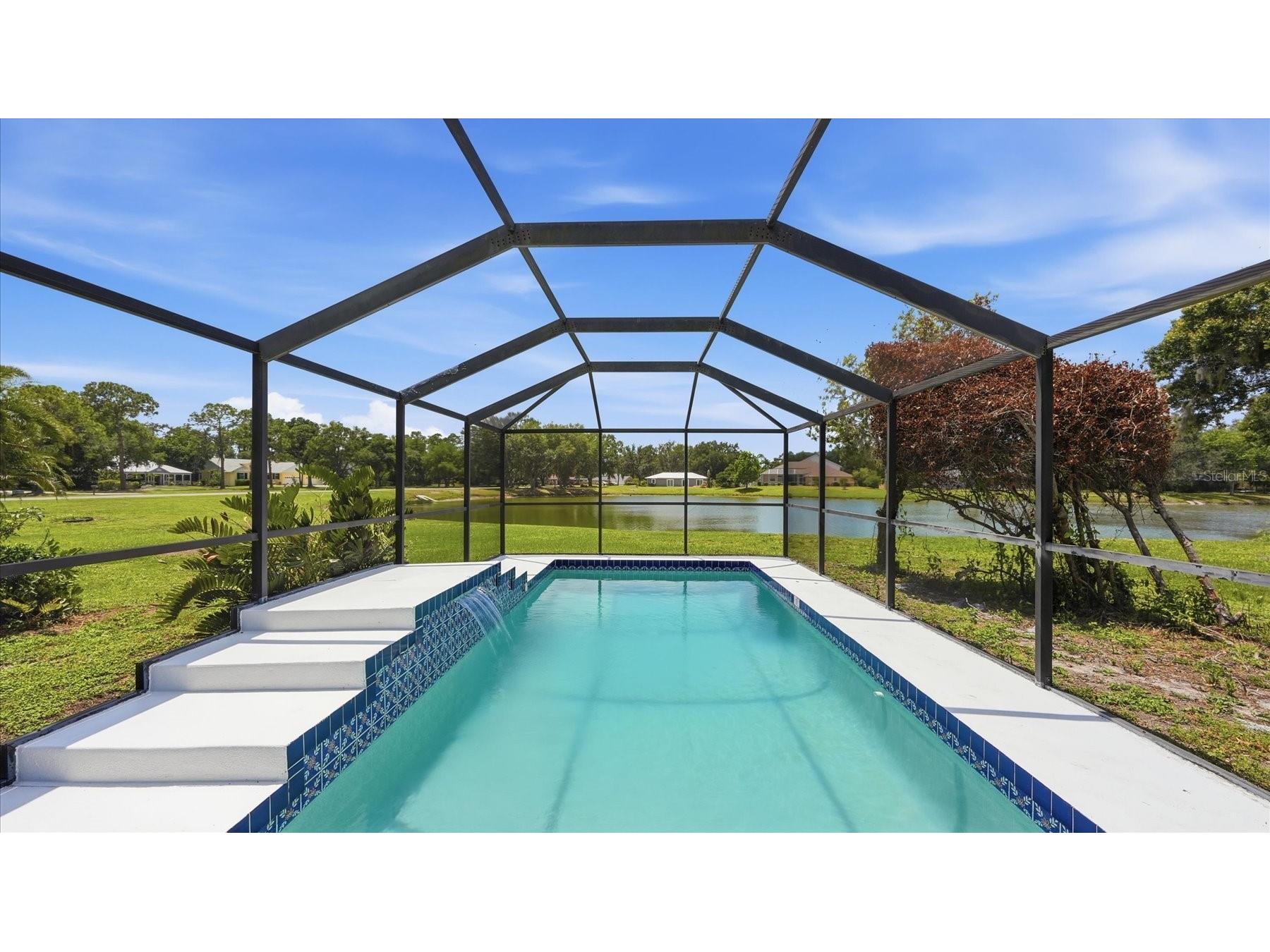 1106 136th Street E Bradenton FL 34212 A4693037 image32