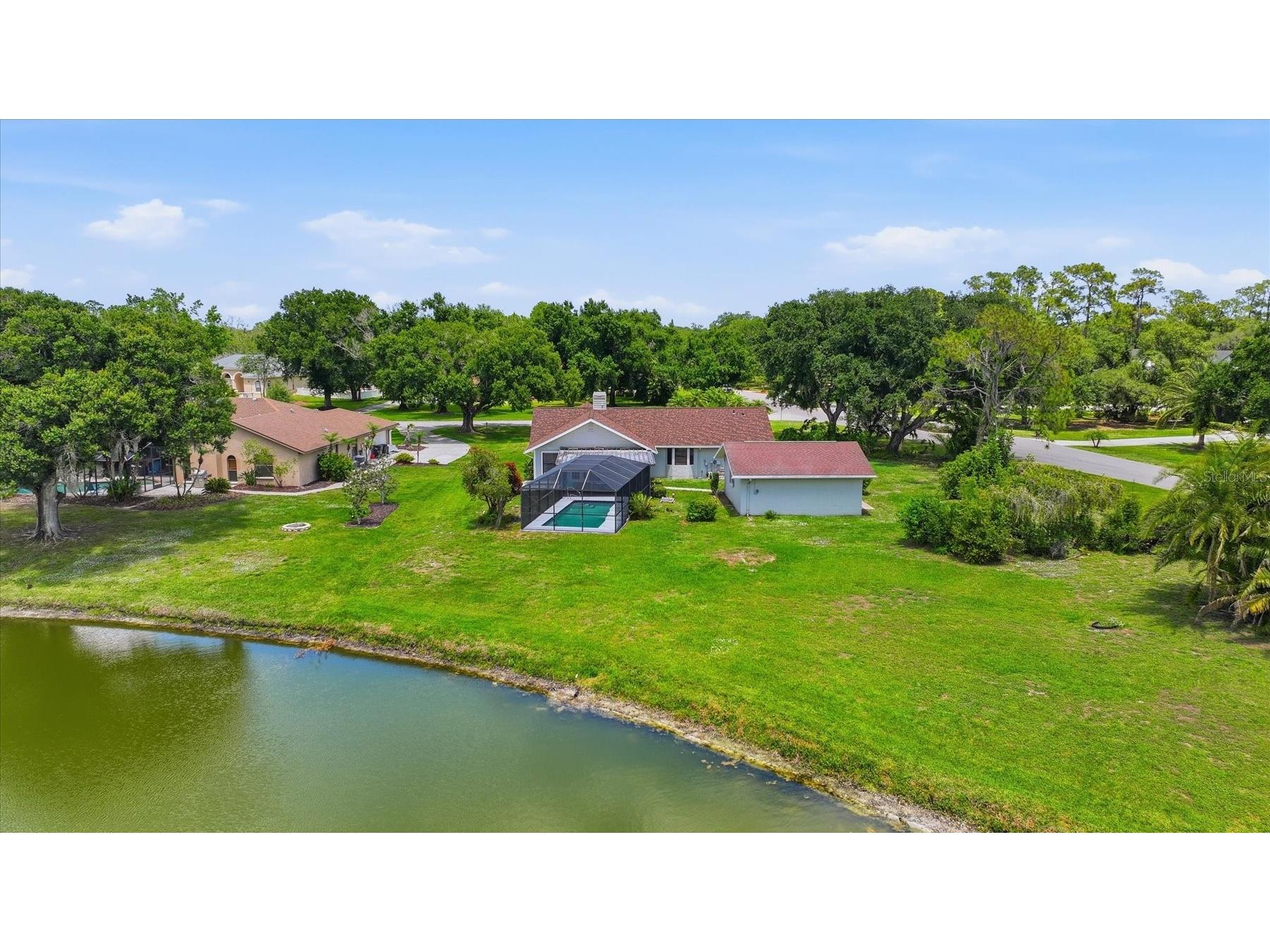 1106 136th Street E Bradenton FL 34212 A4693037 image33