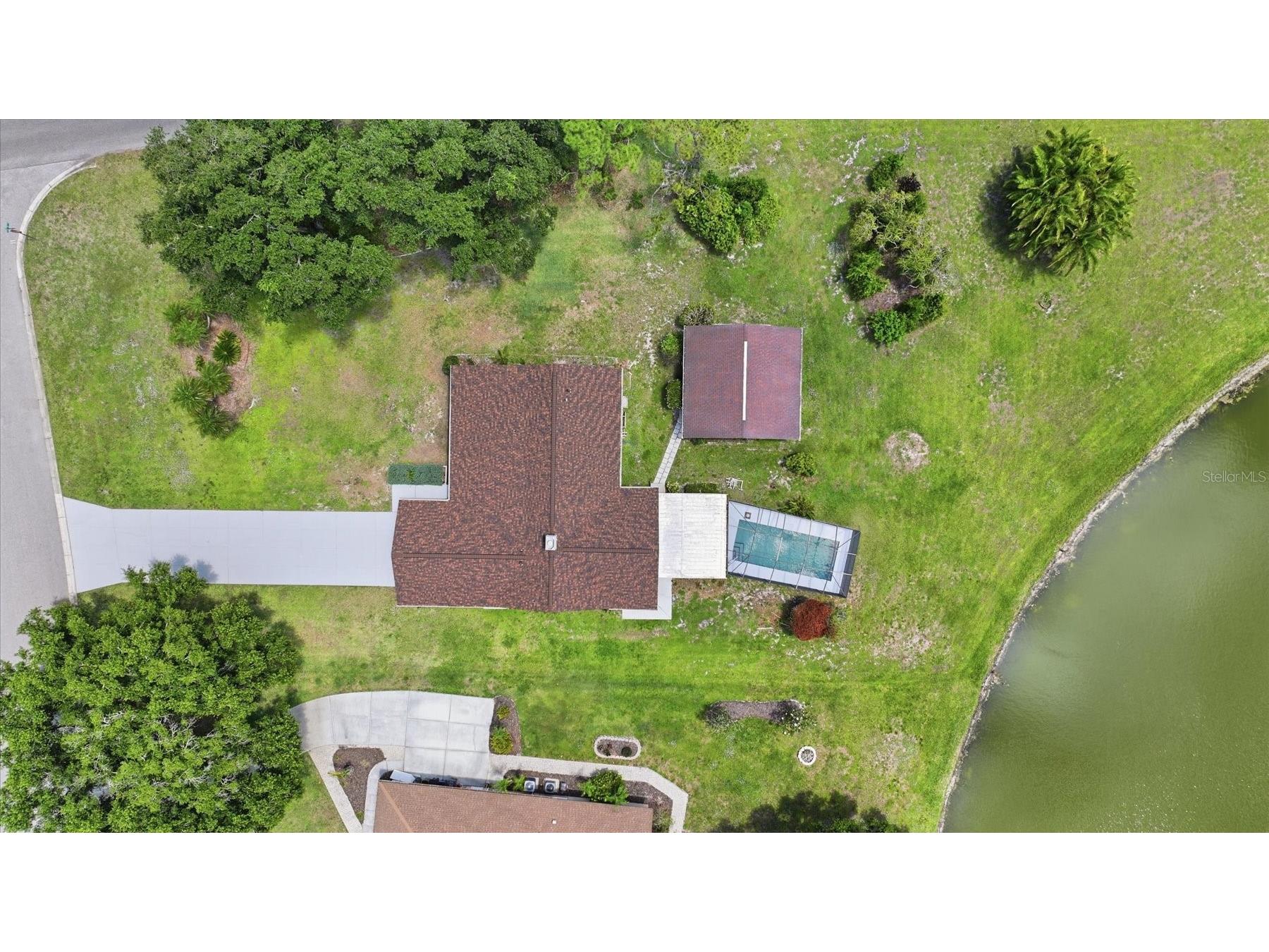 1106 136th Street E Bradenton FL 34212 A4693037 image35
