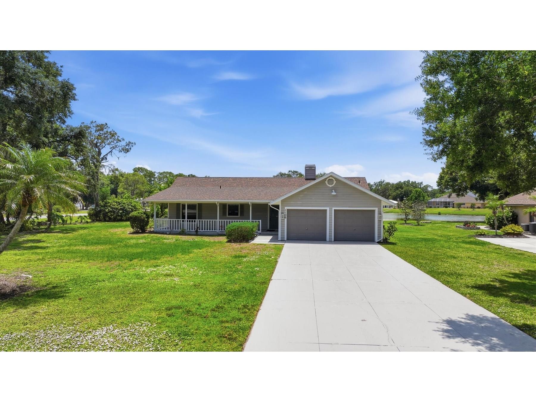 1106 136th Street E Bradenton FL 34212 A4693037 image4