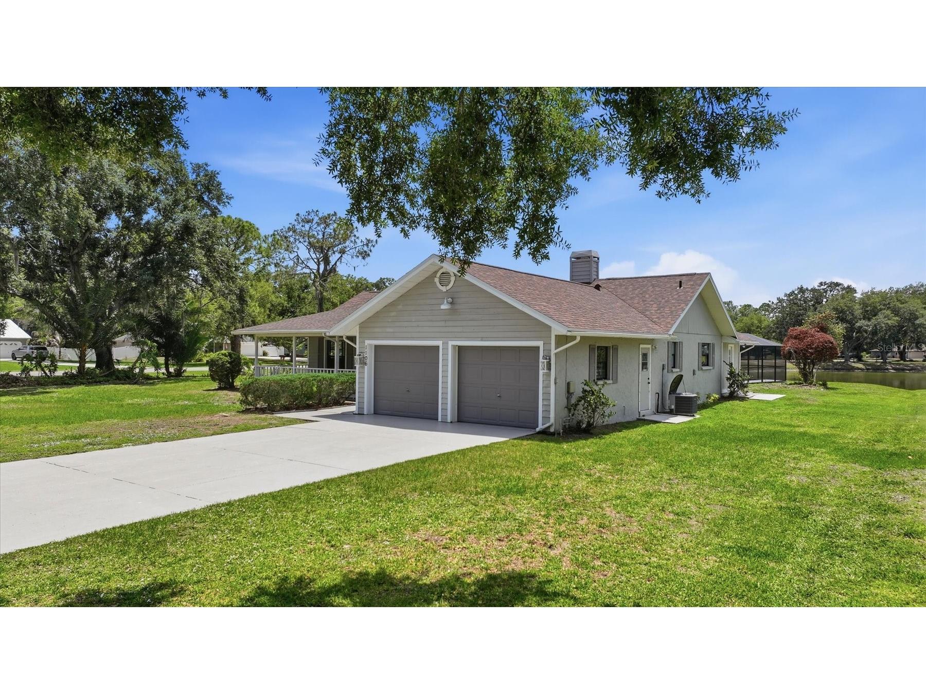 1106 136th Street E Bradenton FL 34212 A4693037 image5