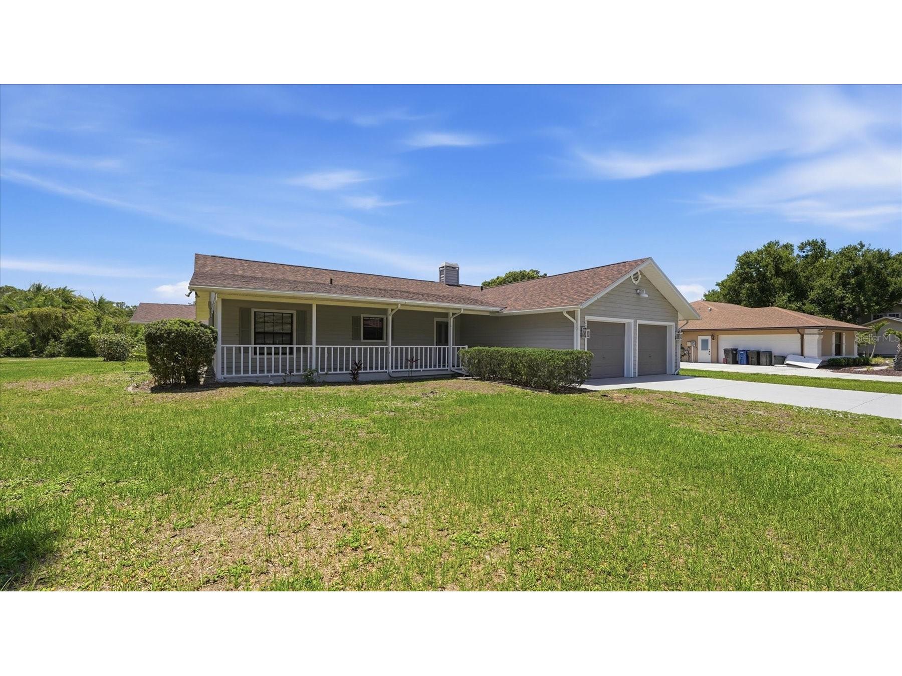 1106 136th Street E Bradenton FL 34212 A4693037 image6